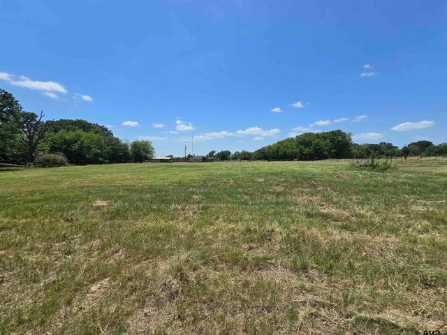 0 VZ County Road 1181