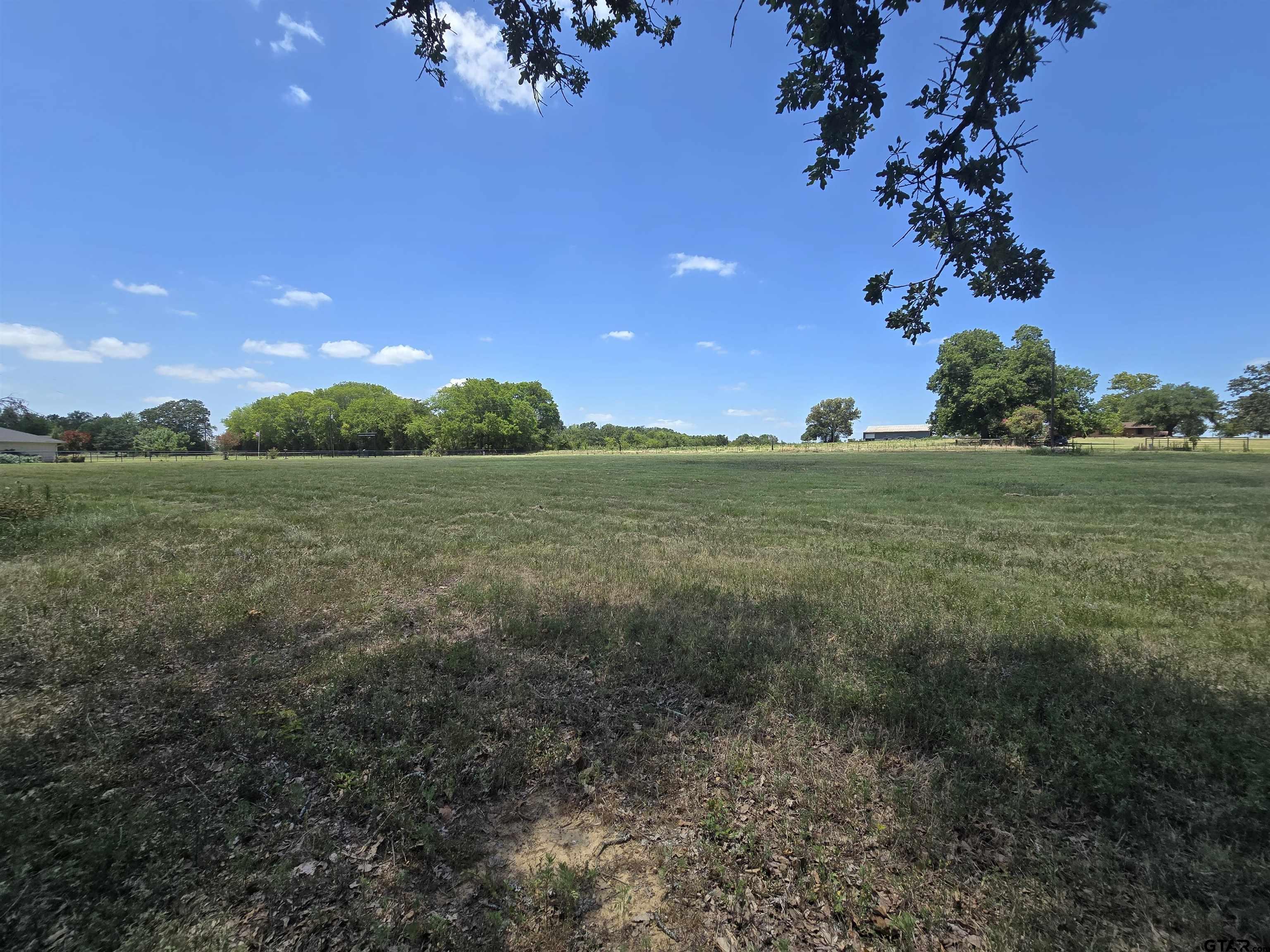 0 VZ County Road 1181