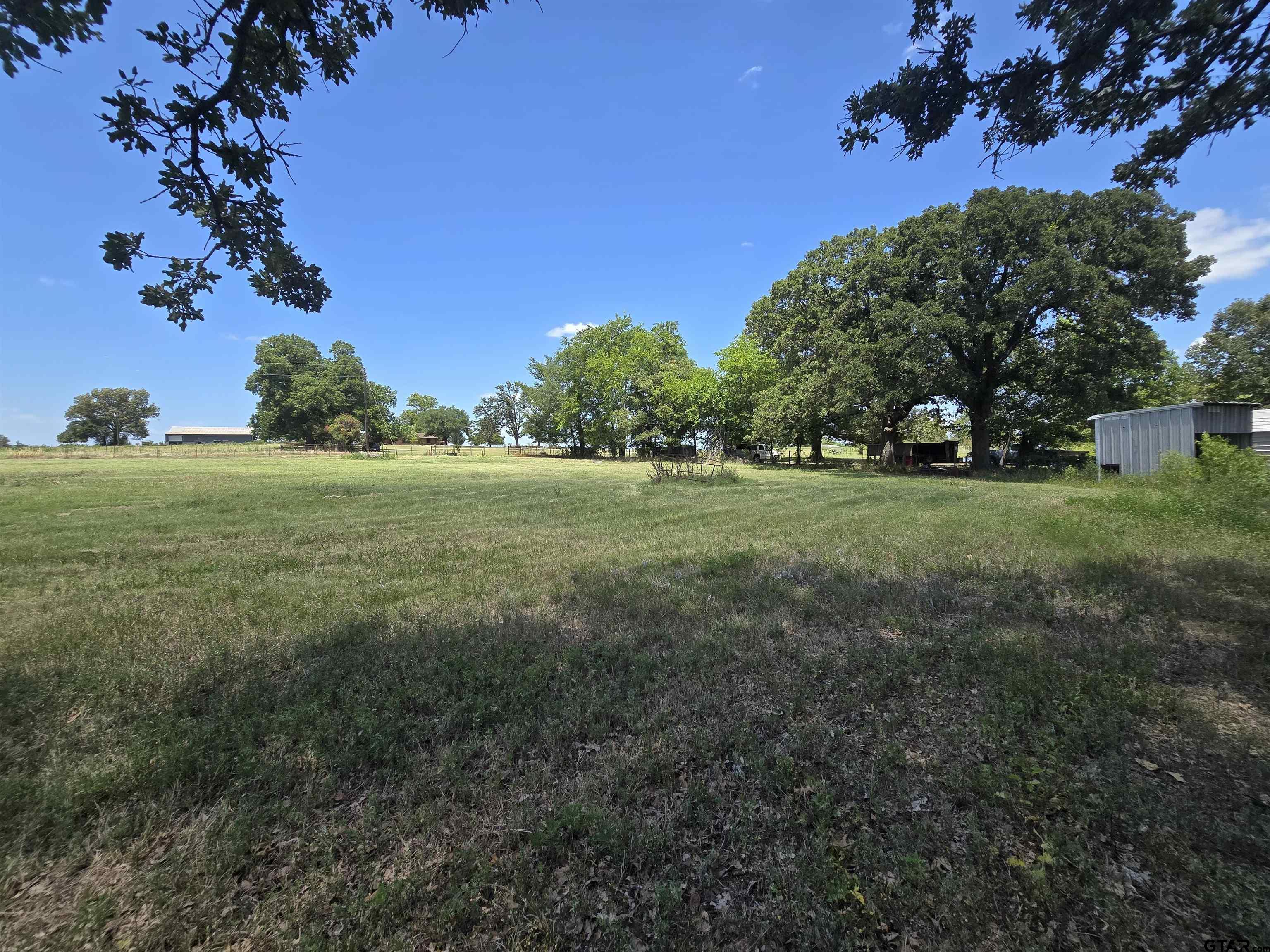 0 VZ County Road 1181
