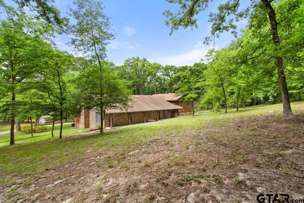 10500 COUNTY ROAD 290