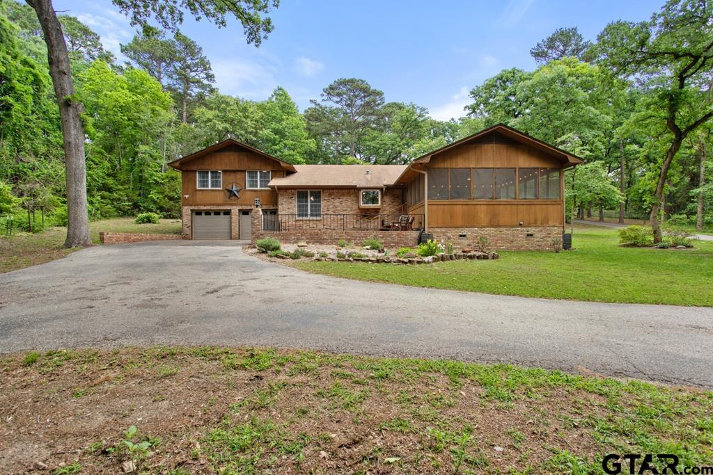 10500 COUNTY ROAD 290