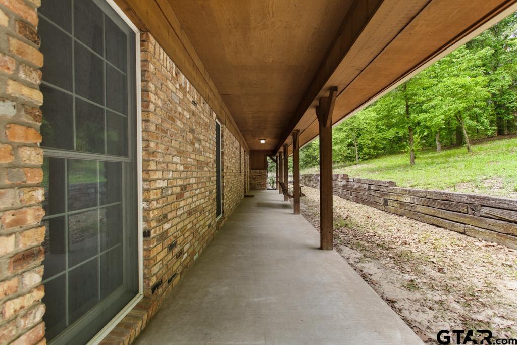 10500 COUNTY ROAD 290