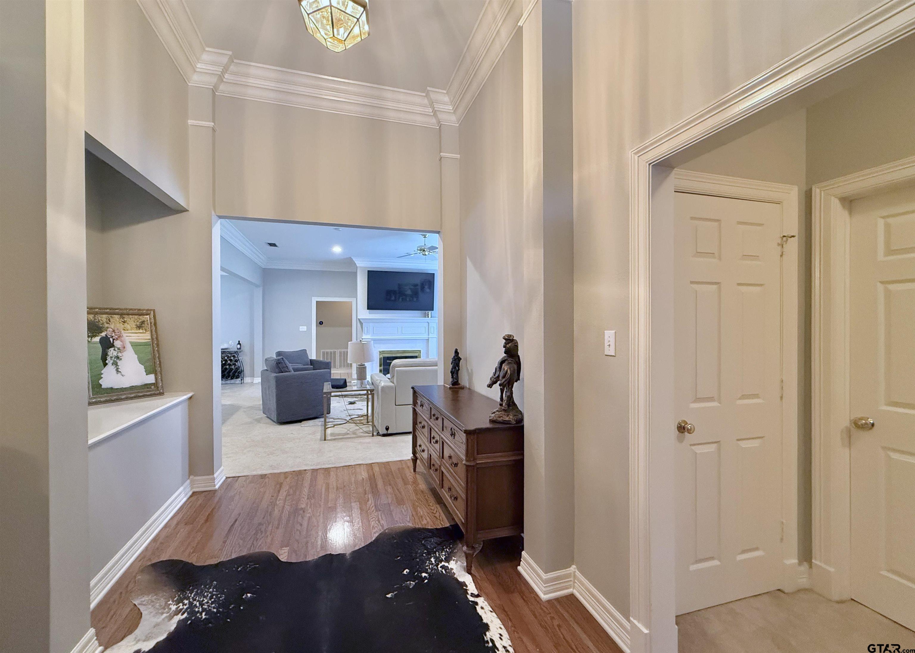 3 Casey Ct
