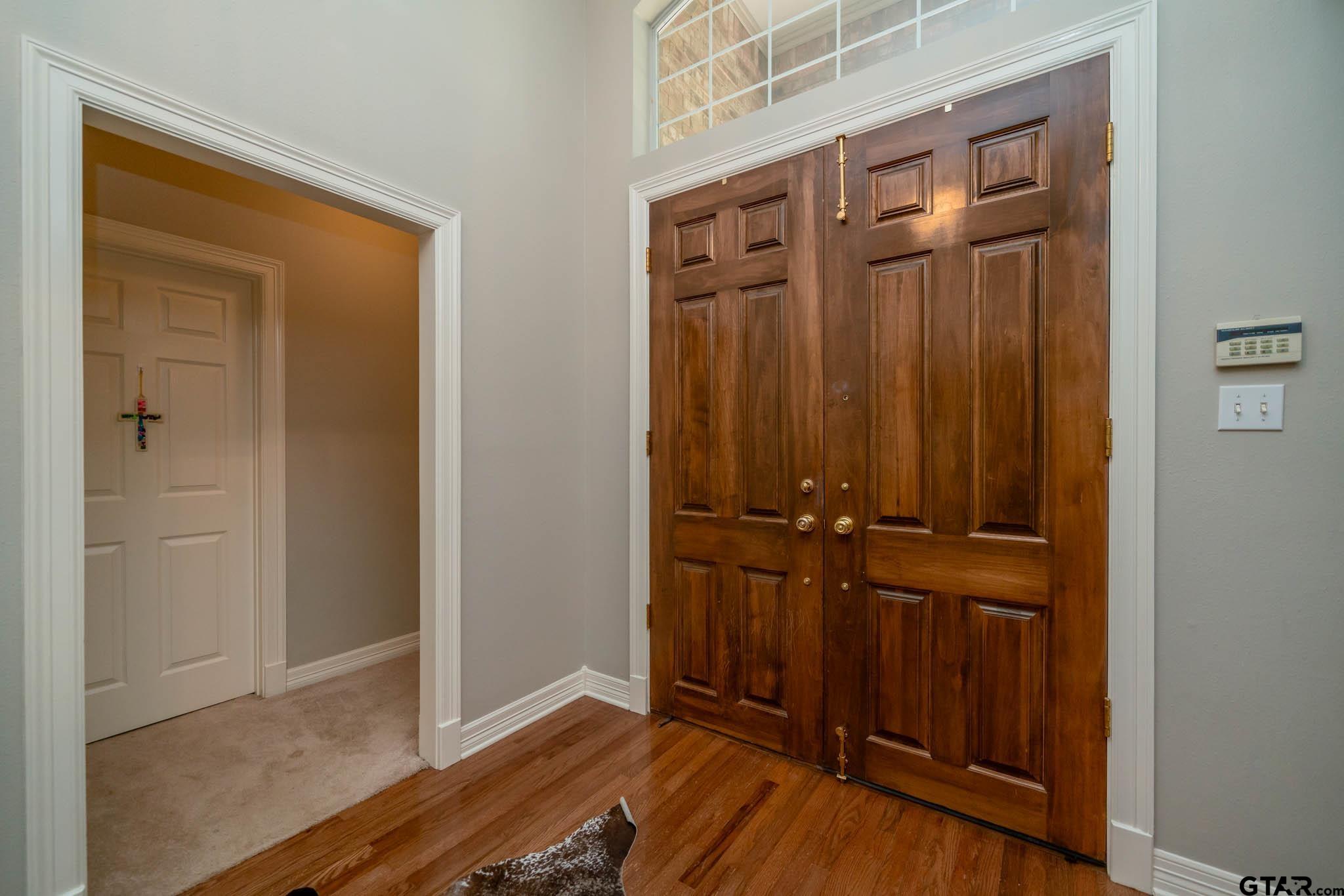 3 Casey Ct