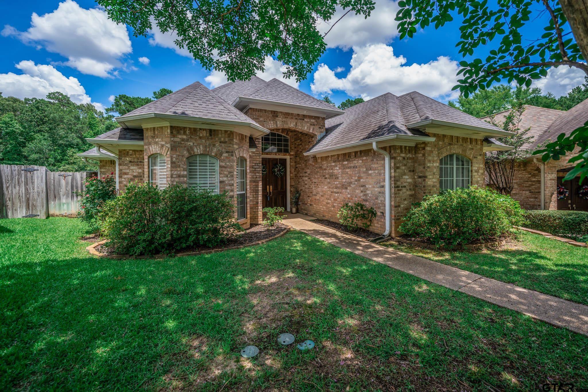 3 Casey Ct