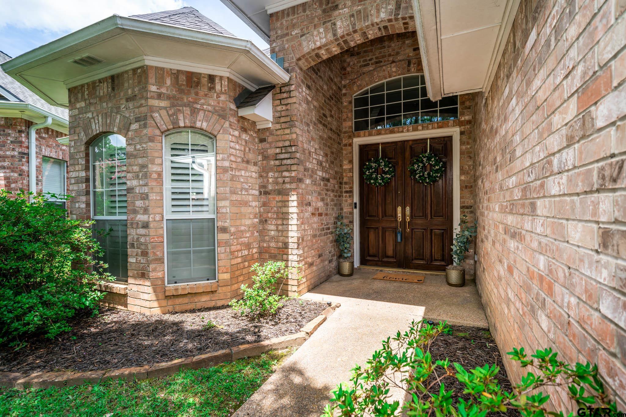 3 Casey Ct