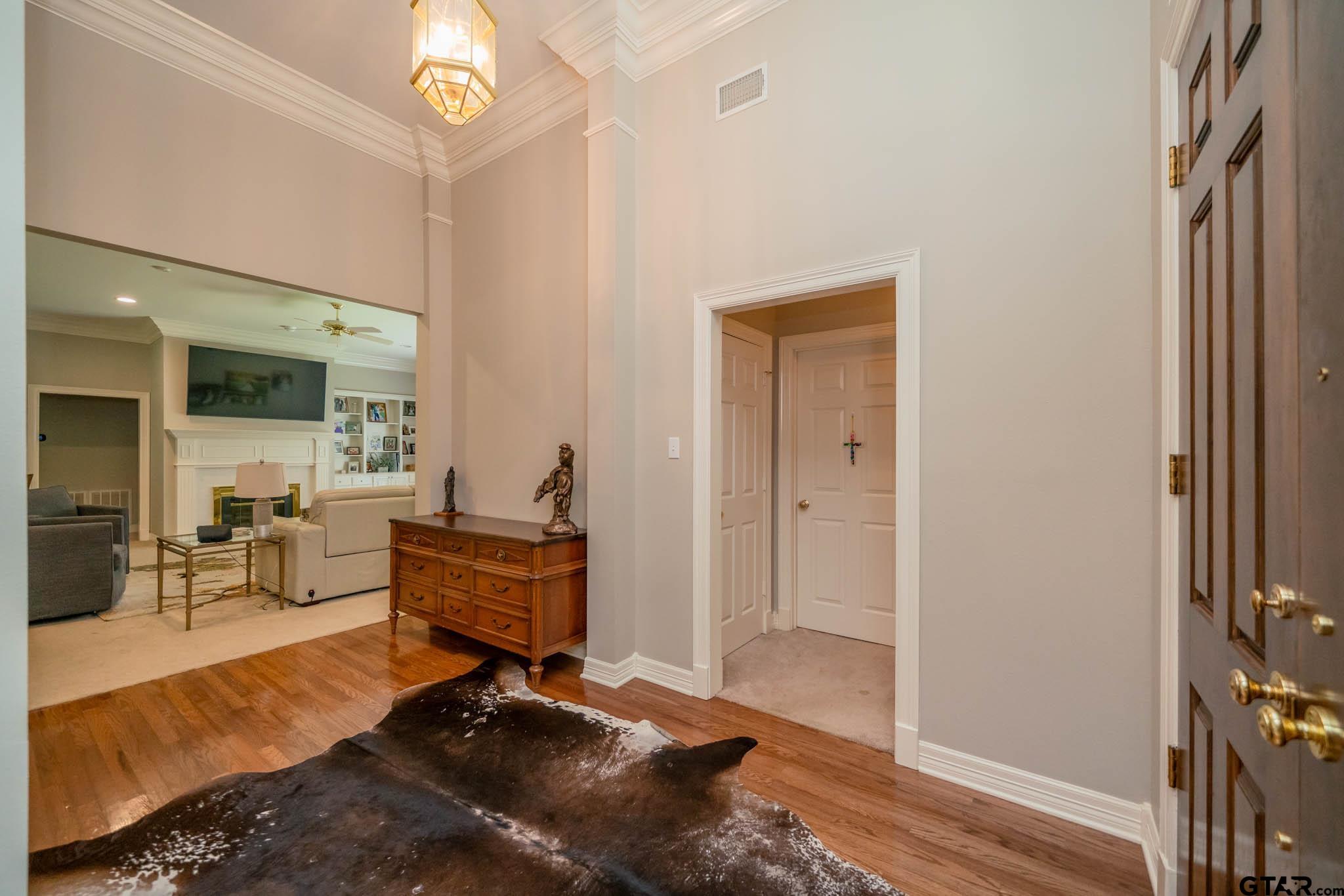 3 Casey Ct