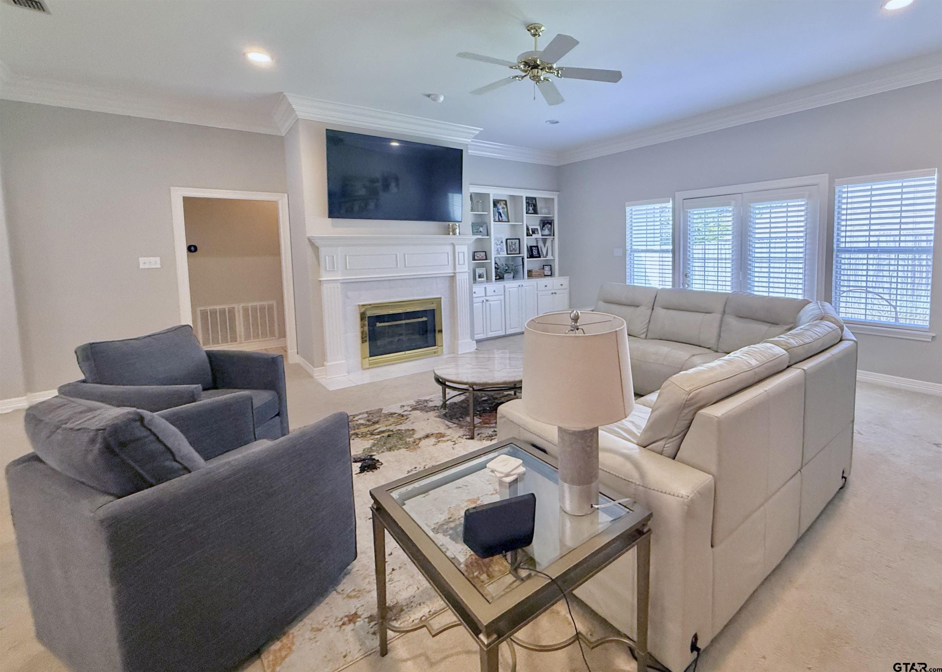 3 Casey Ct