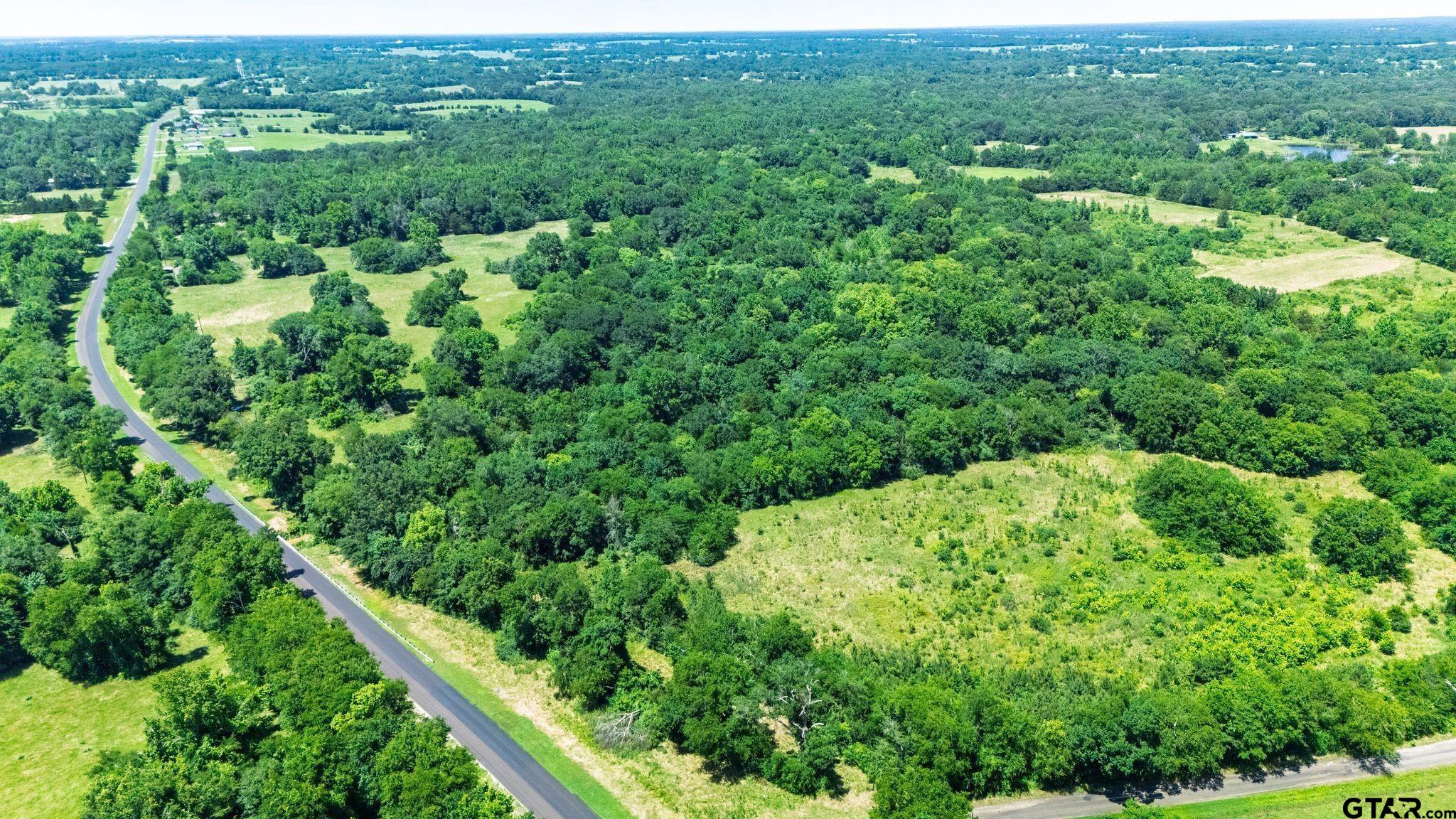 11591-2 S Farm Road 269