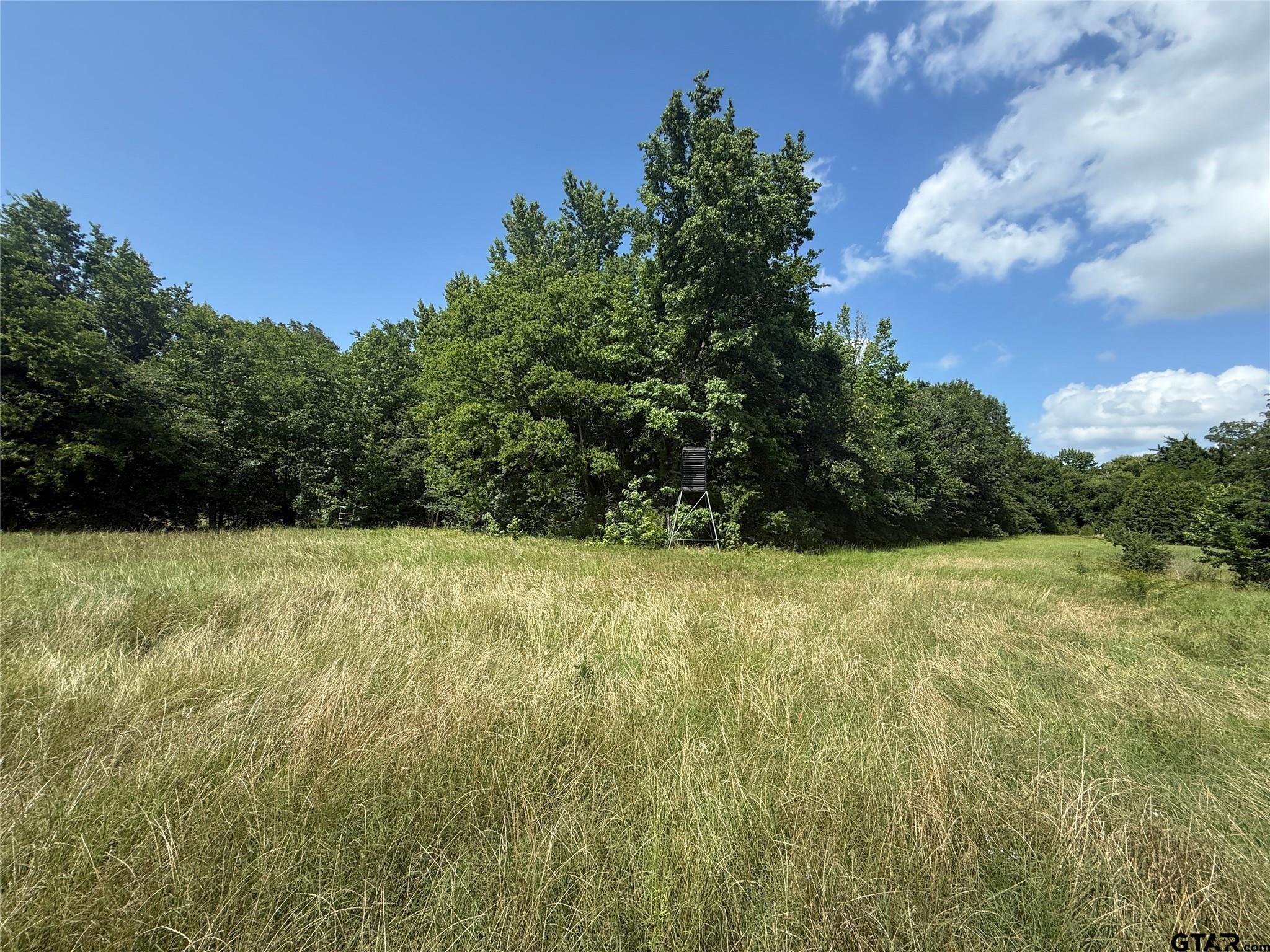 11591-2 S Farm Road 269