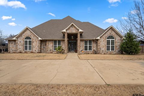 A home in Mount Pleasant