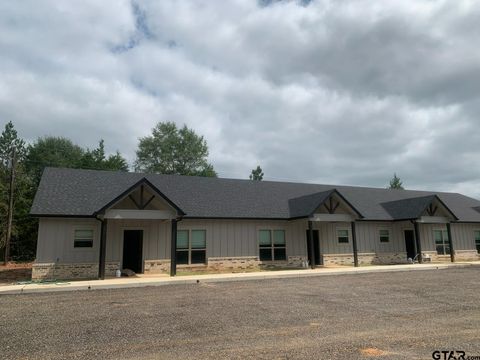 4073 County Road 152 W Bullard TX 75757