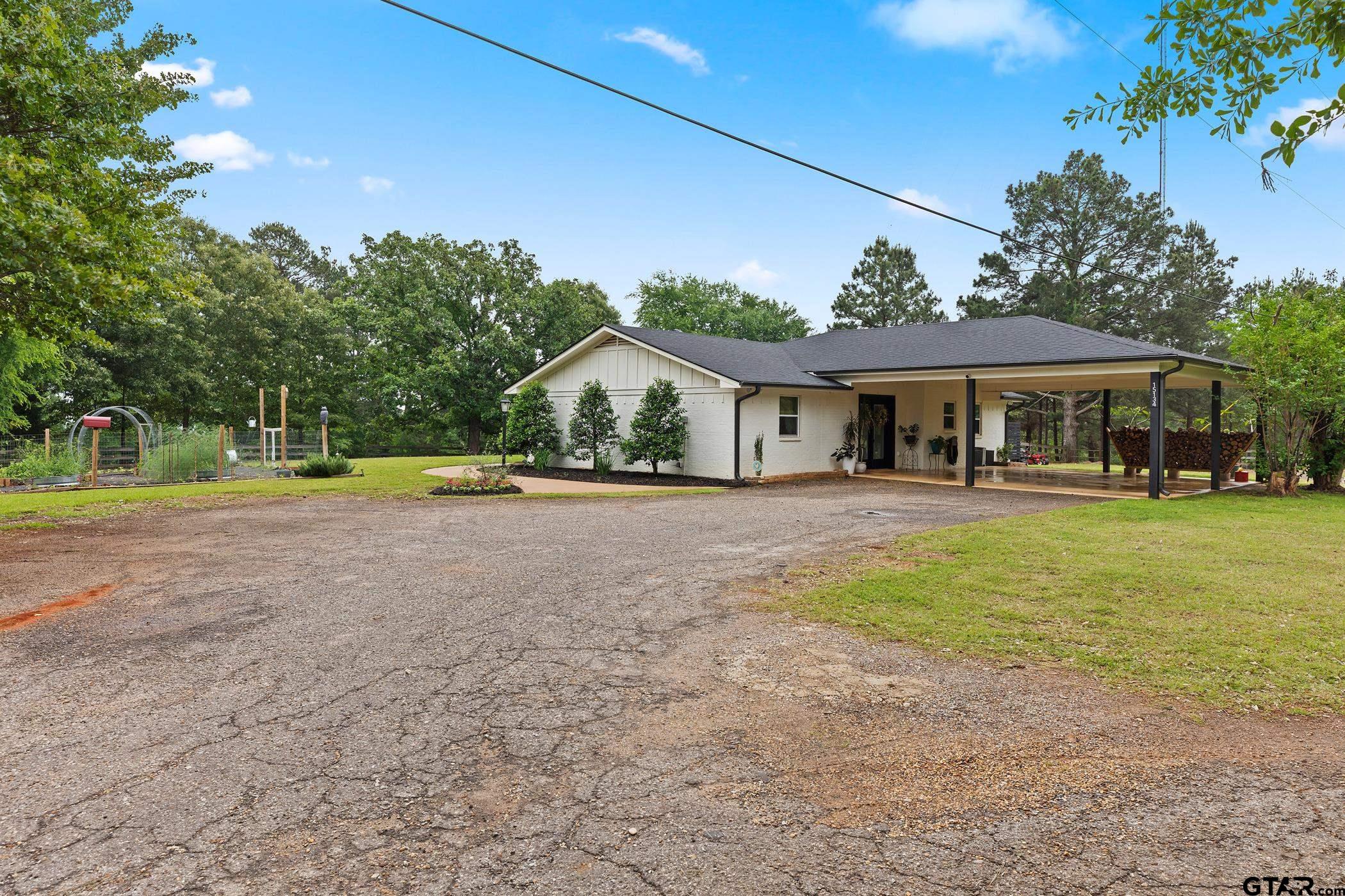 15134 County Road 178