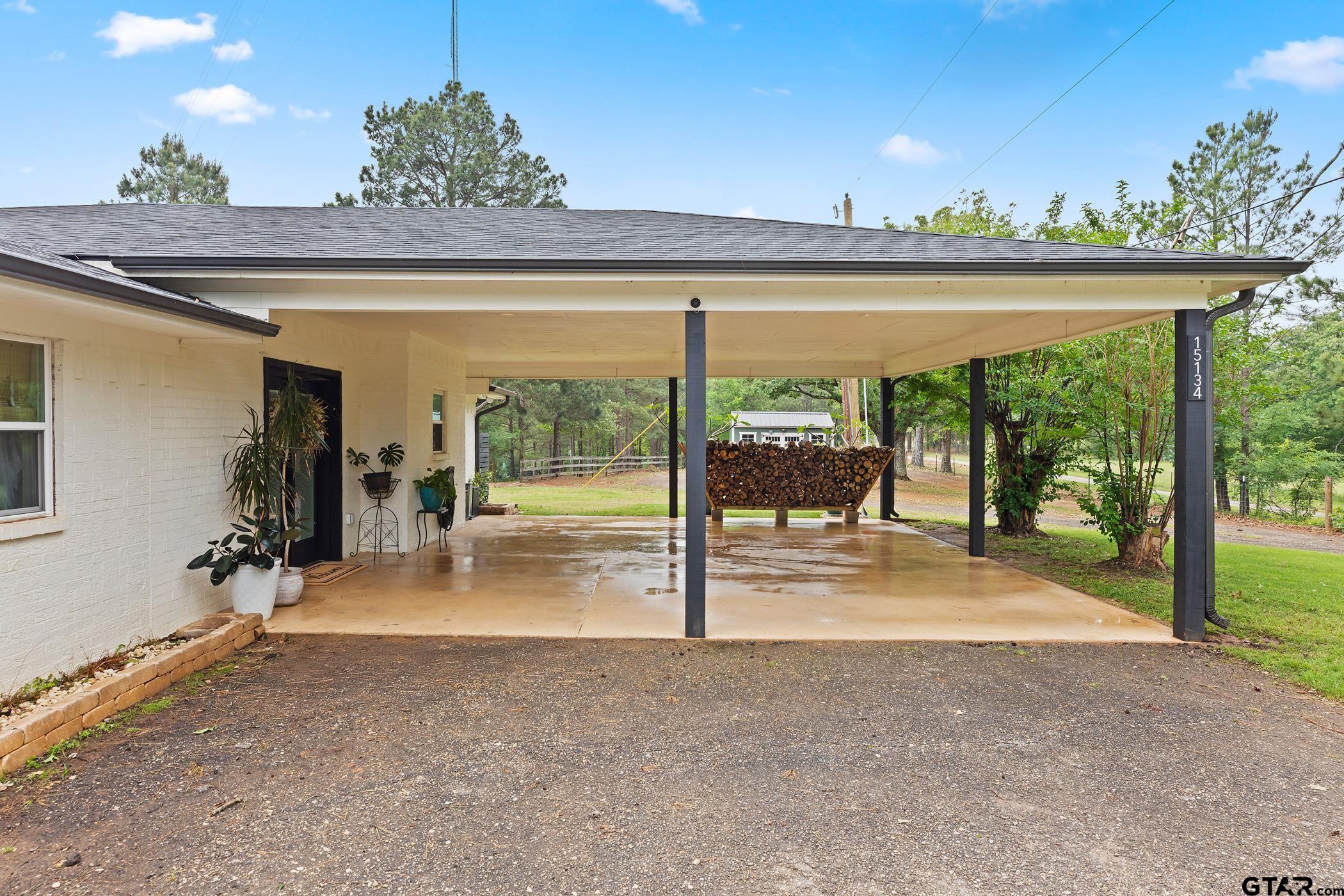 15134 County Road 178