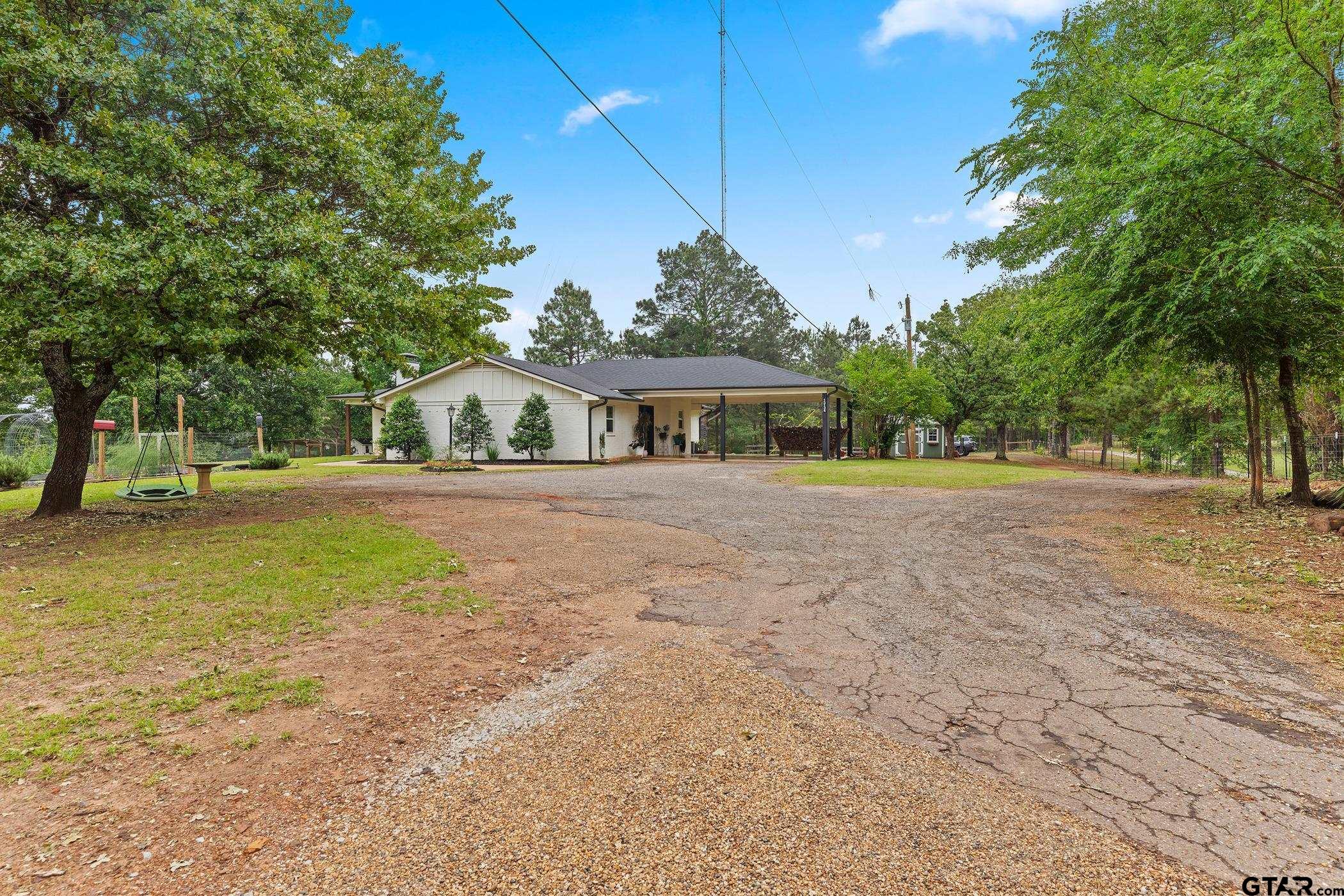 15134 County Road 178