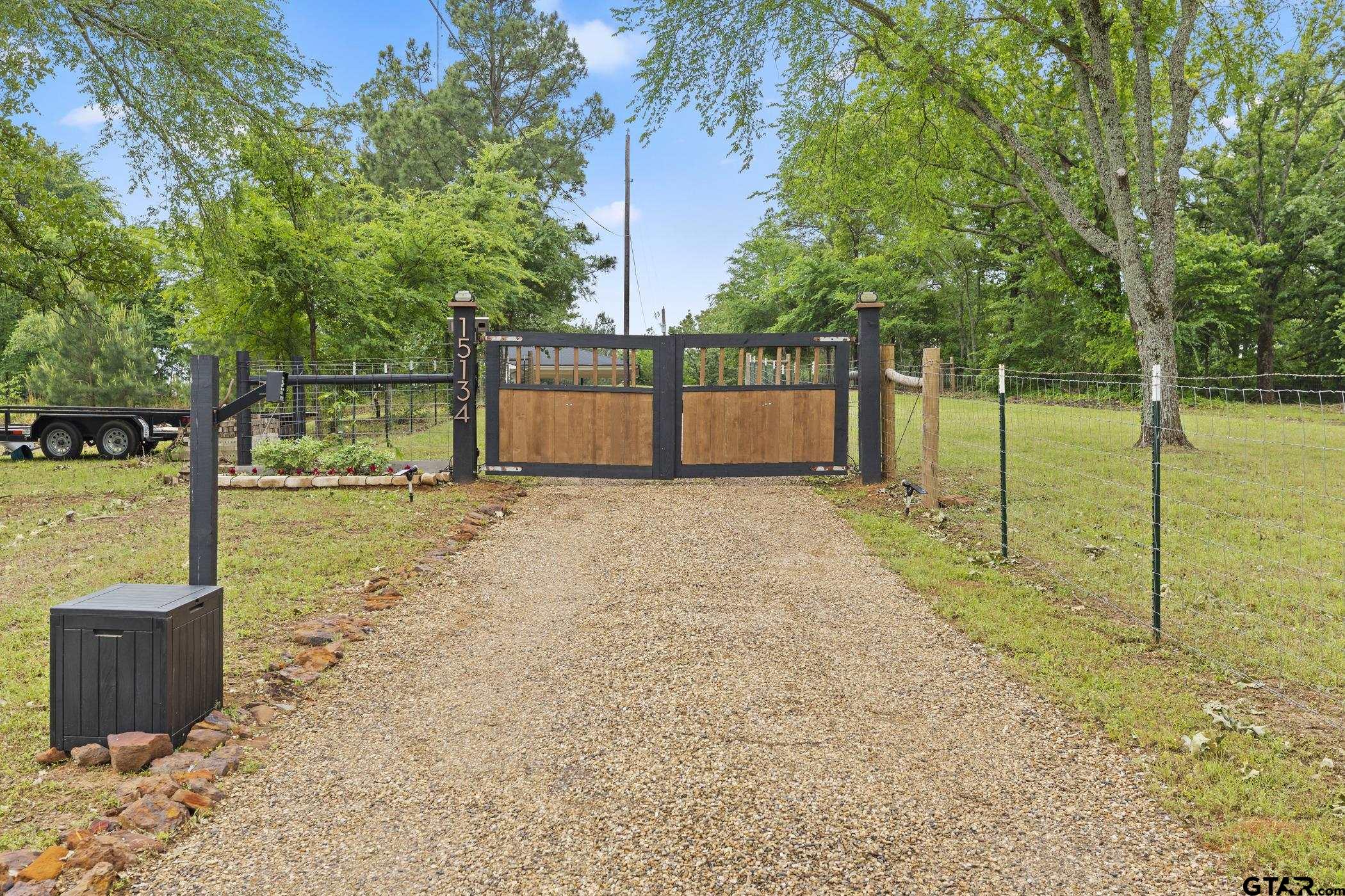 15134 County Road 178