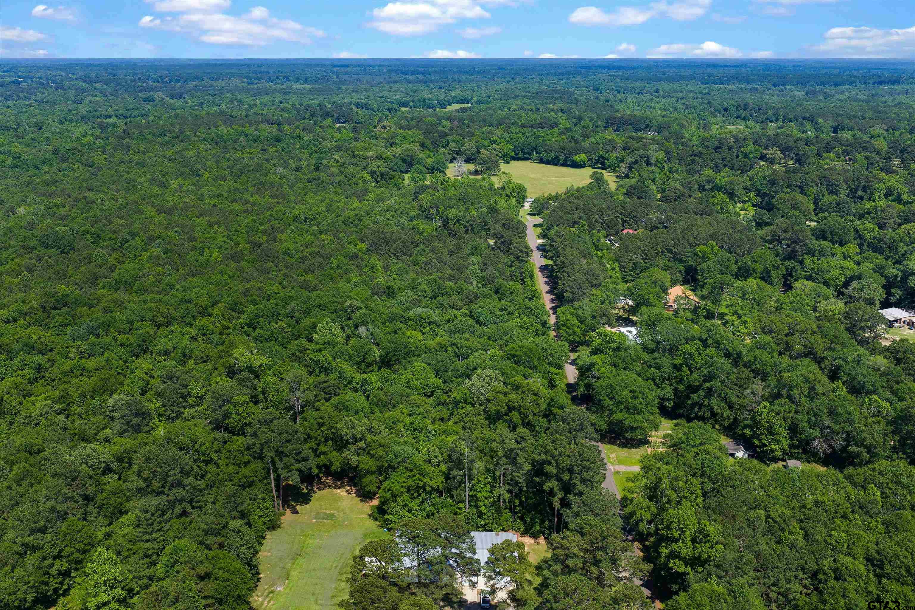 TBD CR 3361 (Tract # C)