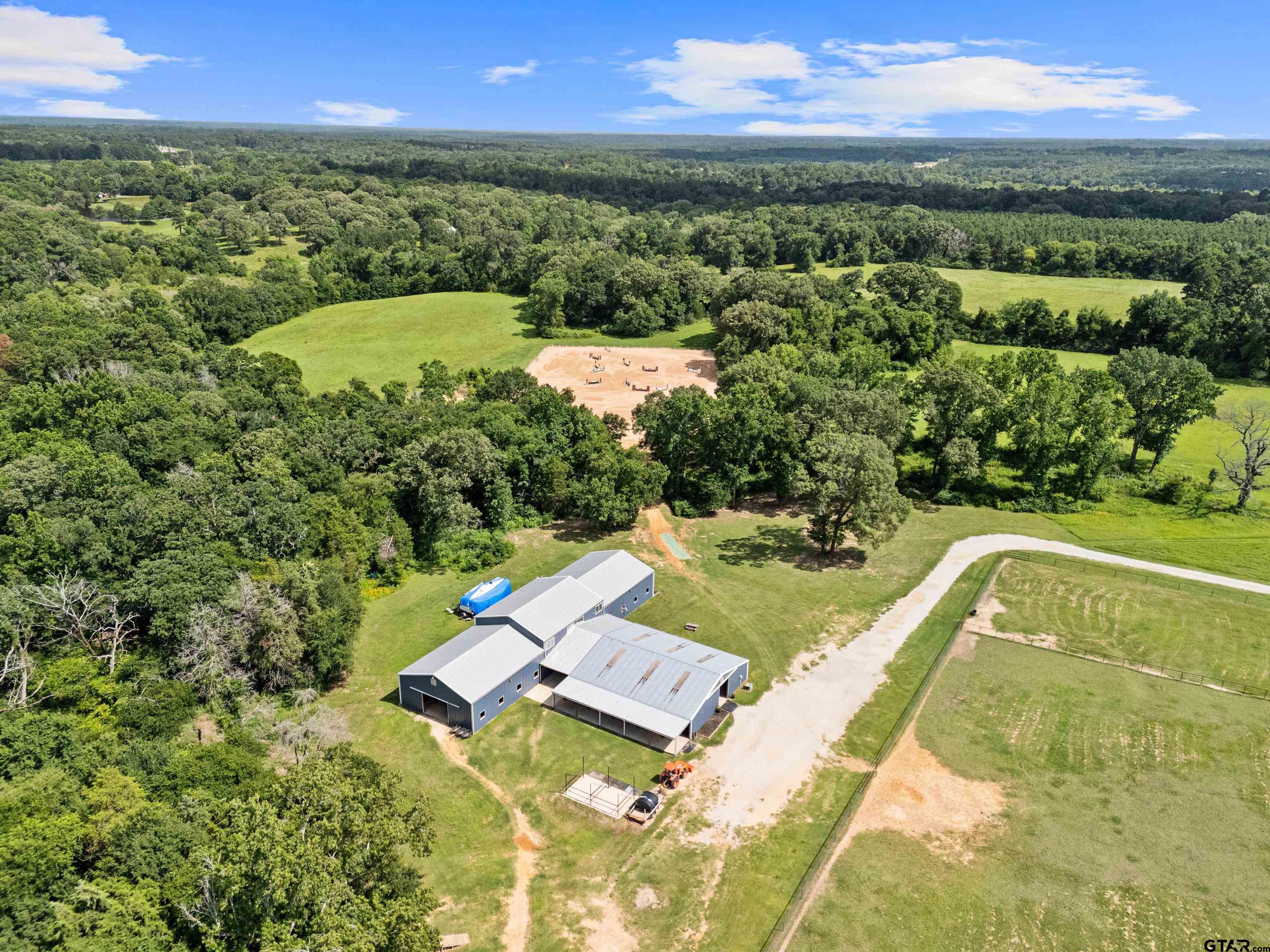 21384 County Road 116