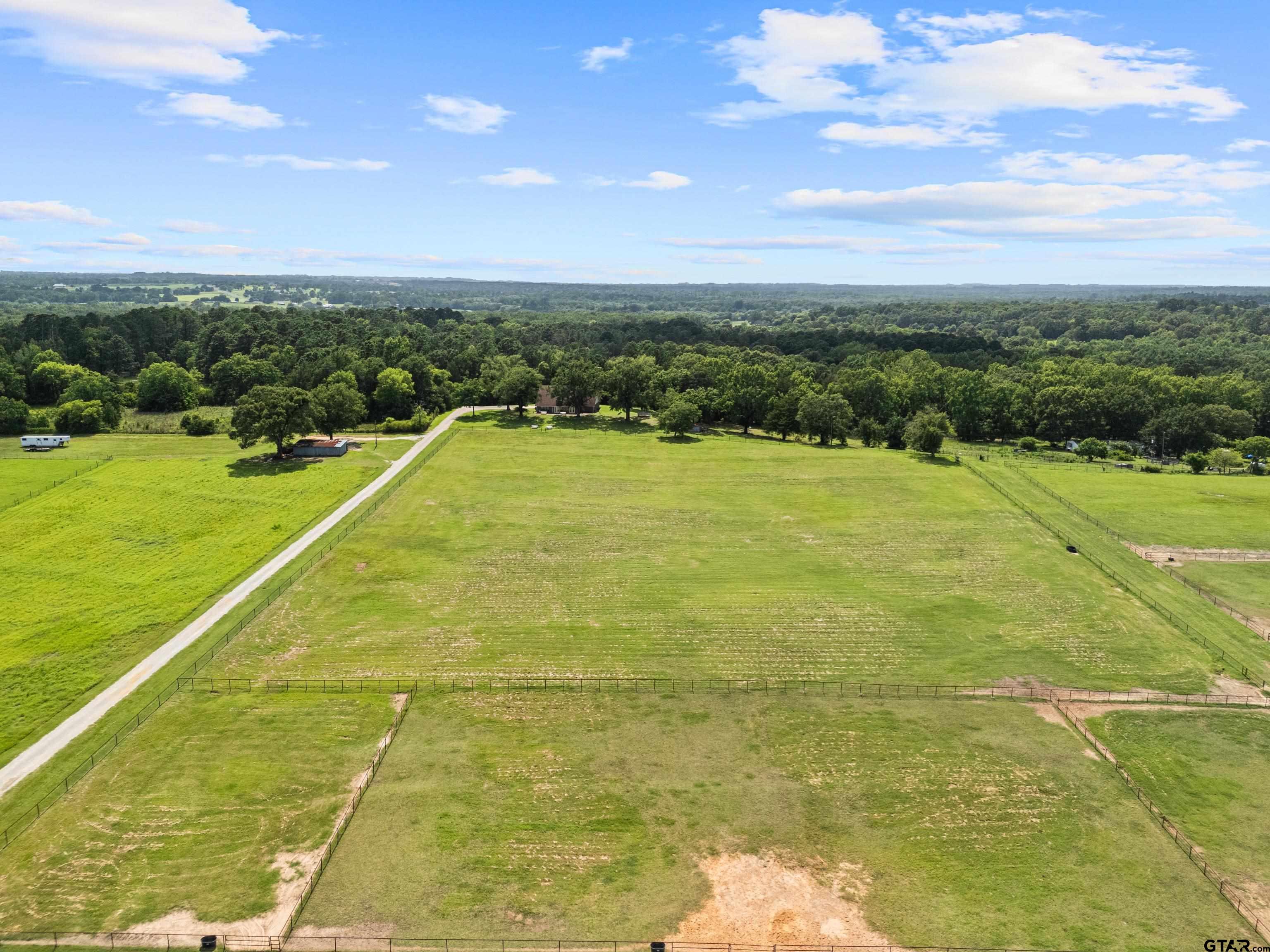 21384 County Road 116