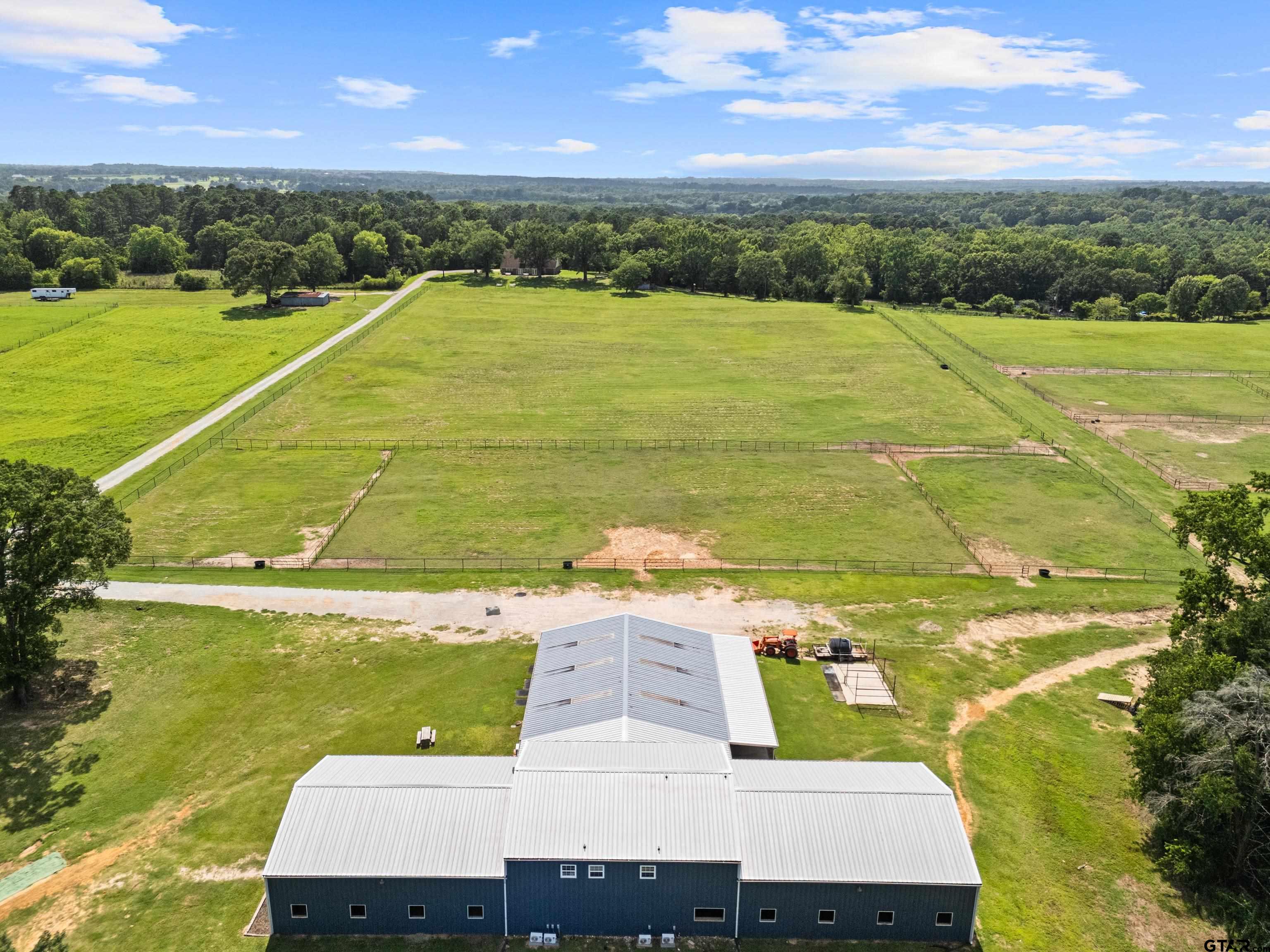 21384 County Road 116