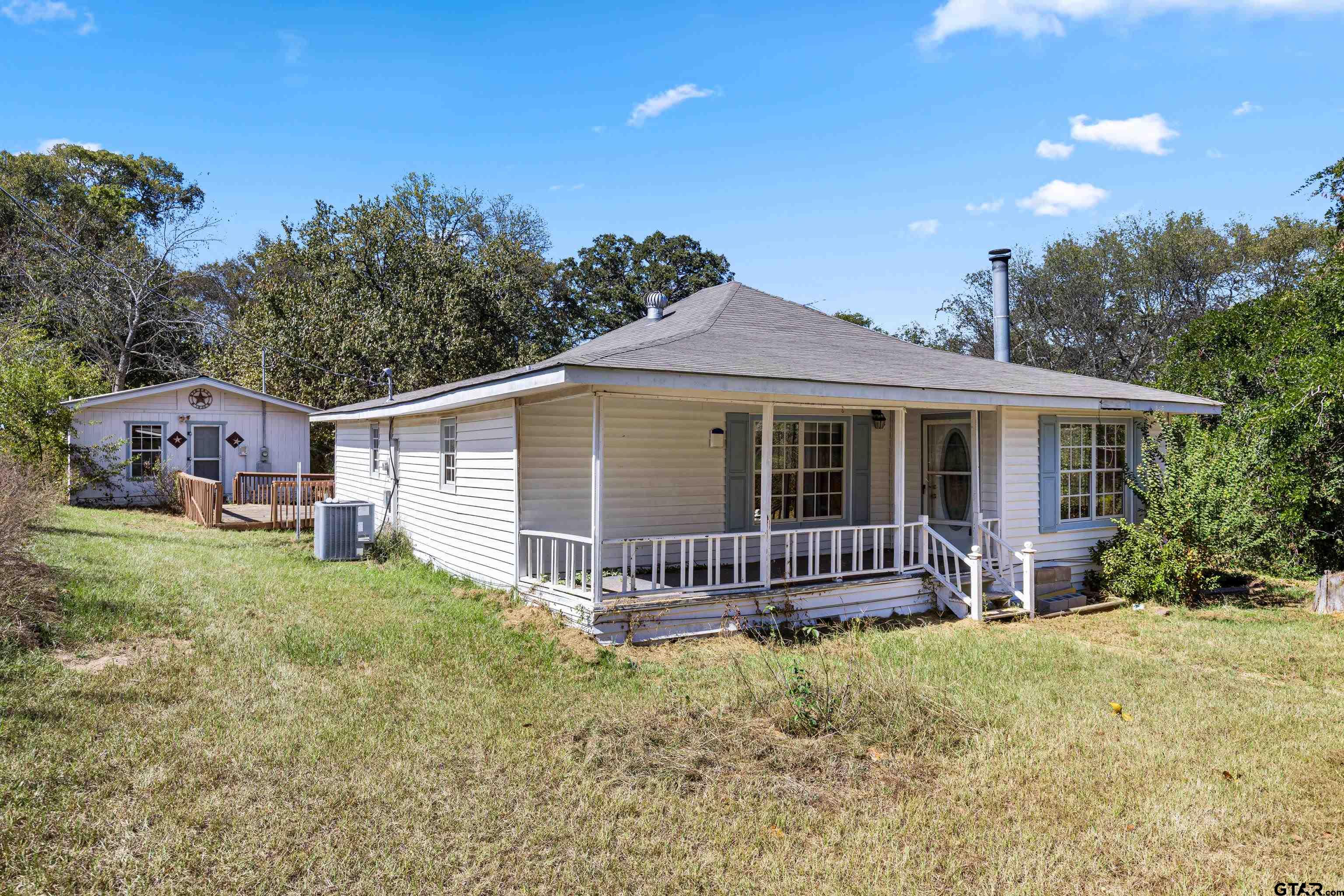 1159 County Road 479D