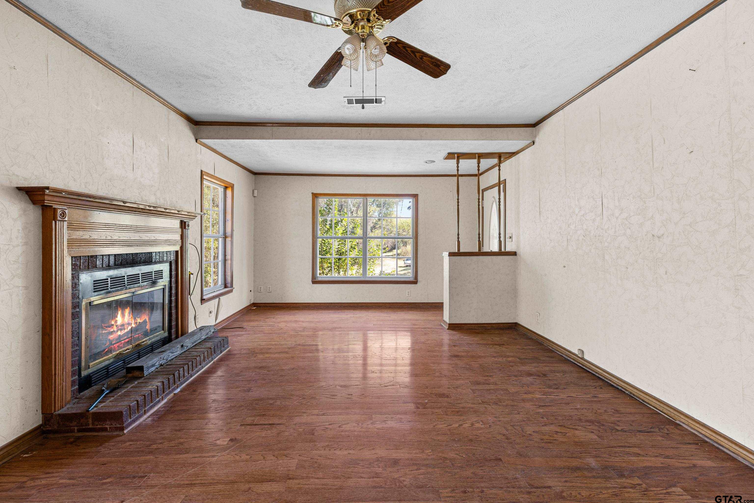1159 County Road 479D
