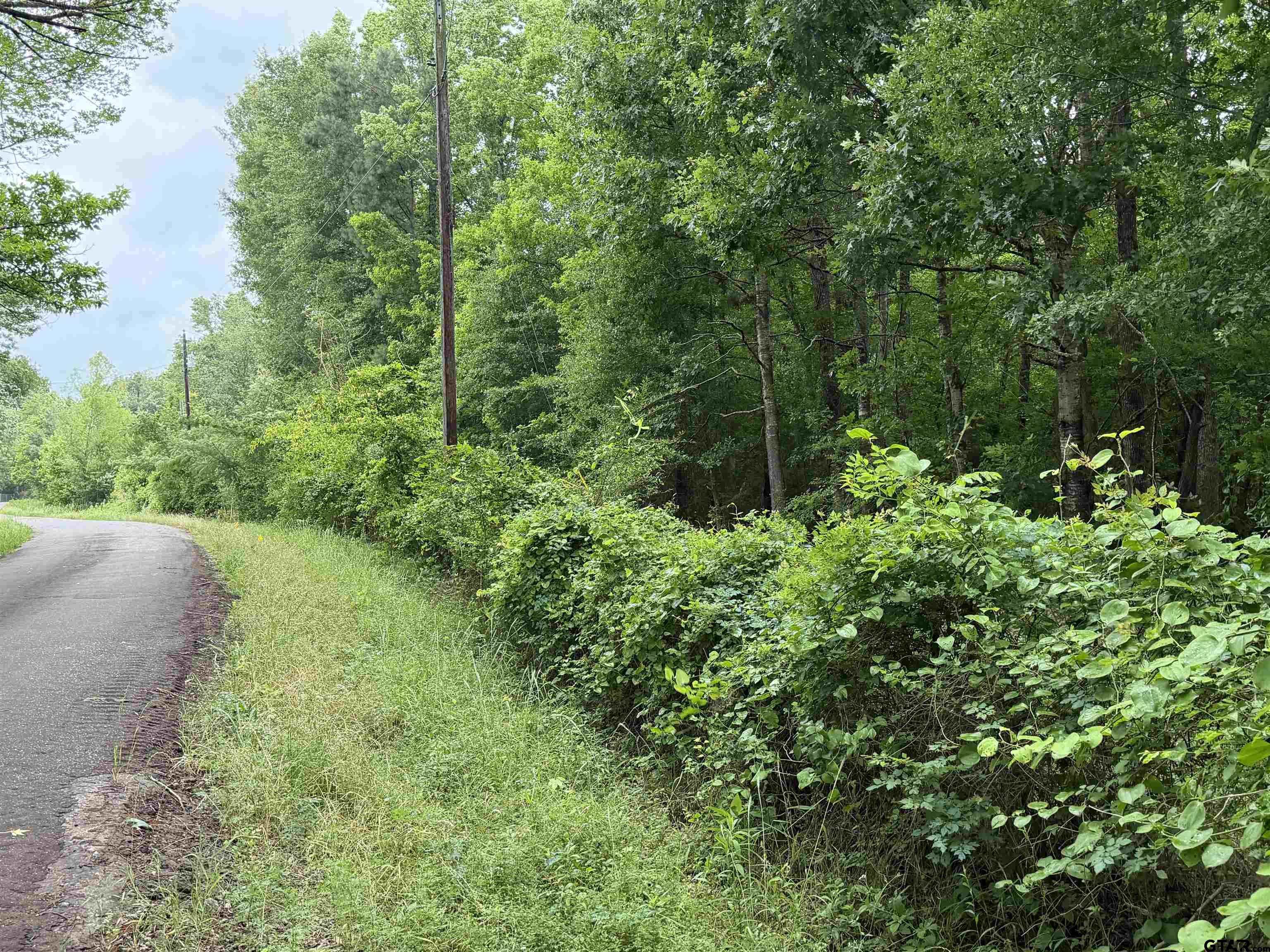 000B County Road 1204