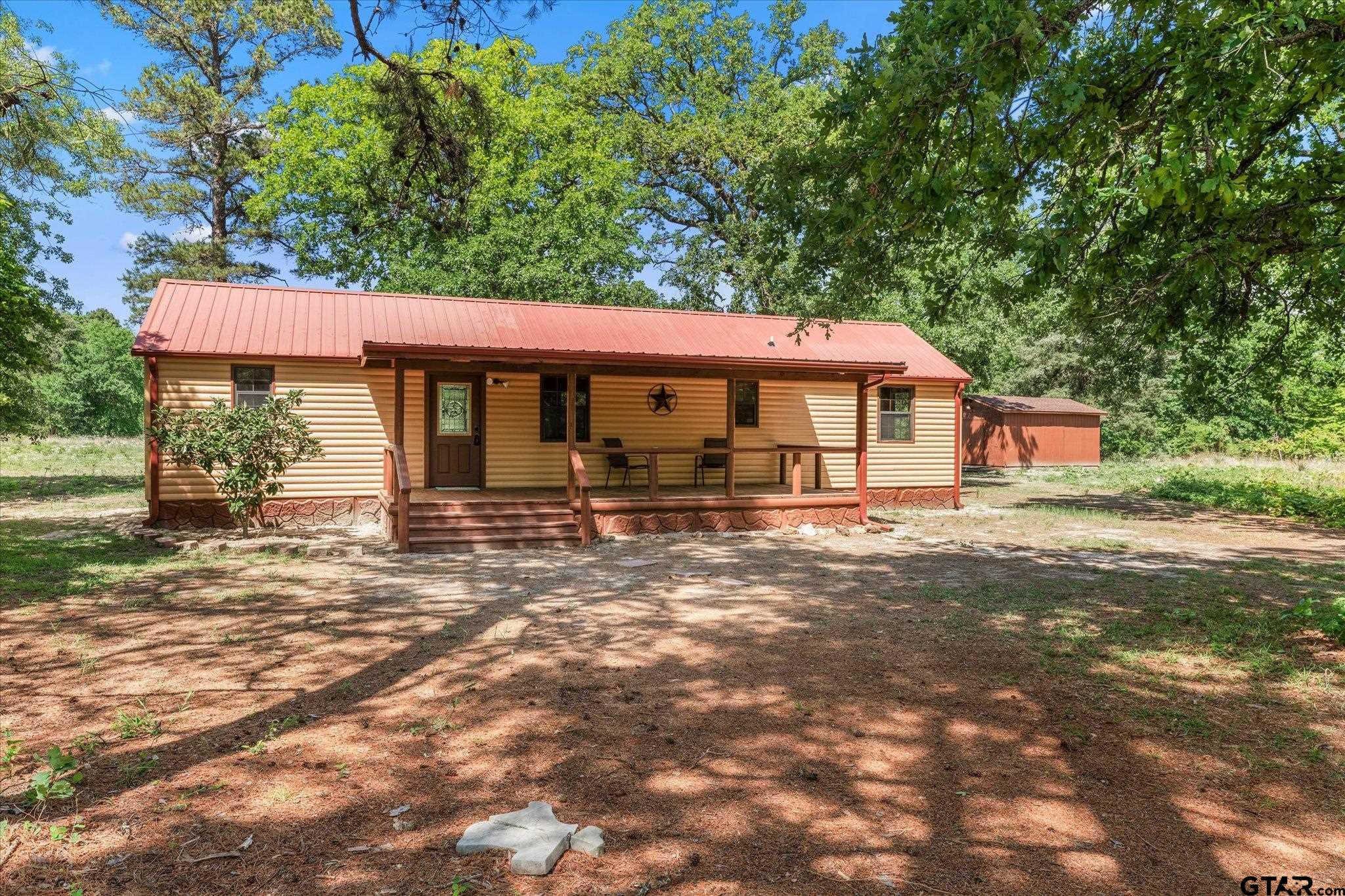 3983 E Hwy 154