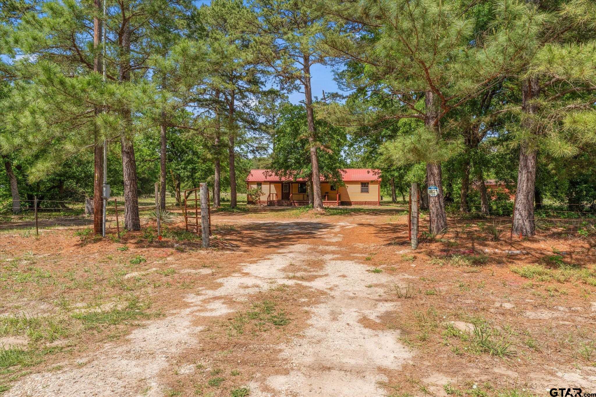 3983 E Hwy 154