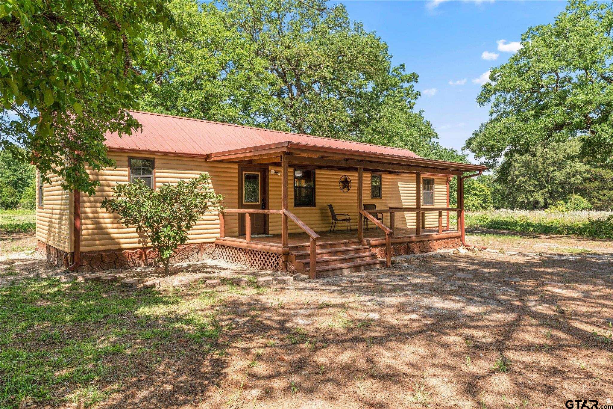 3983 E Hwy 154
