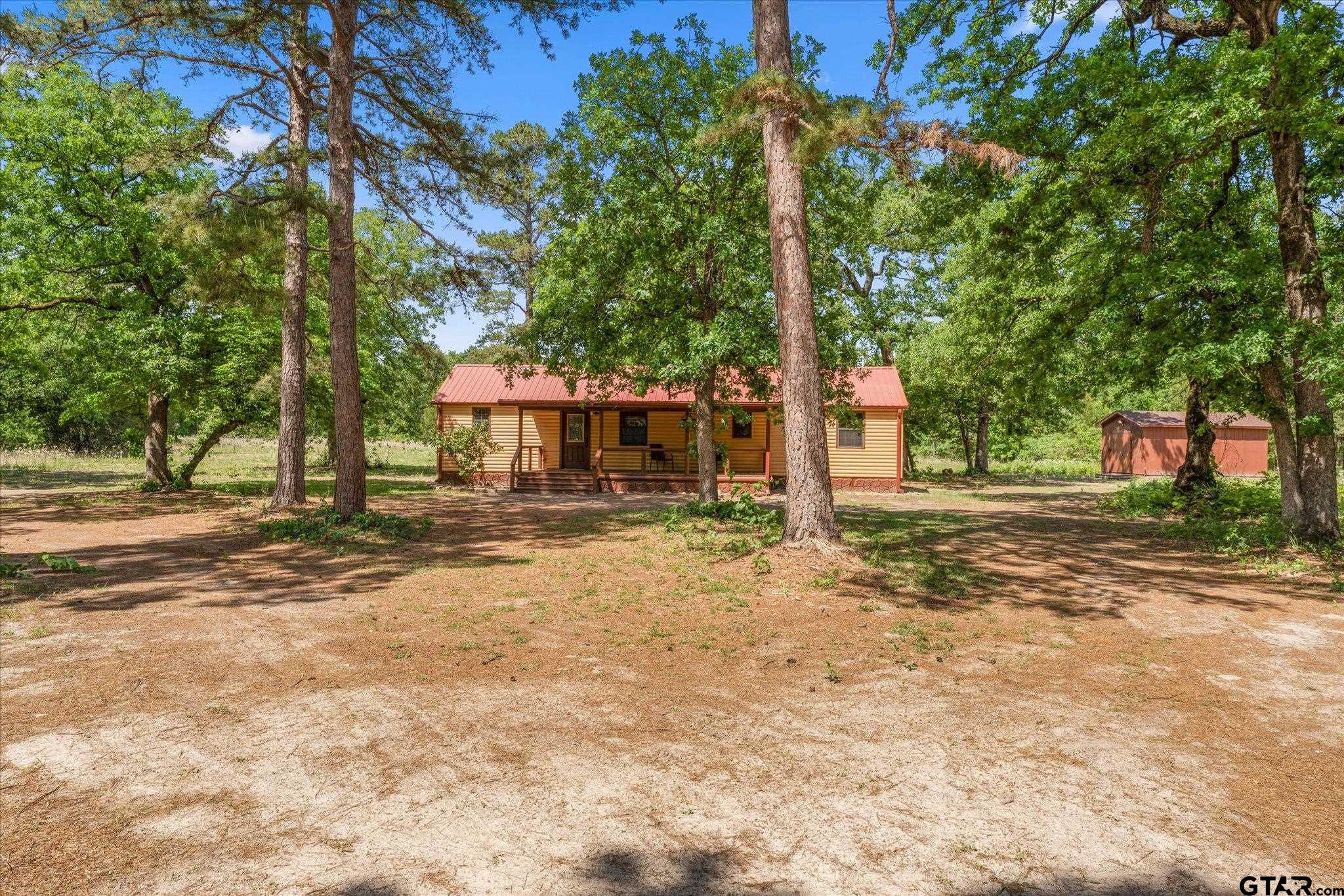 3983 E Hwy 154