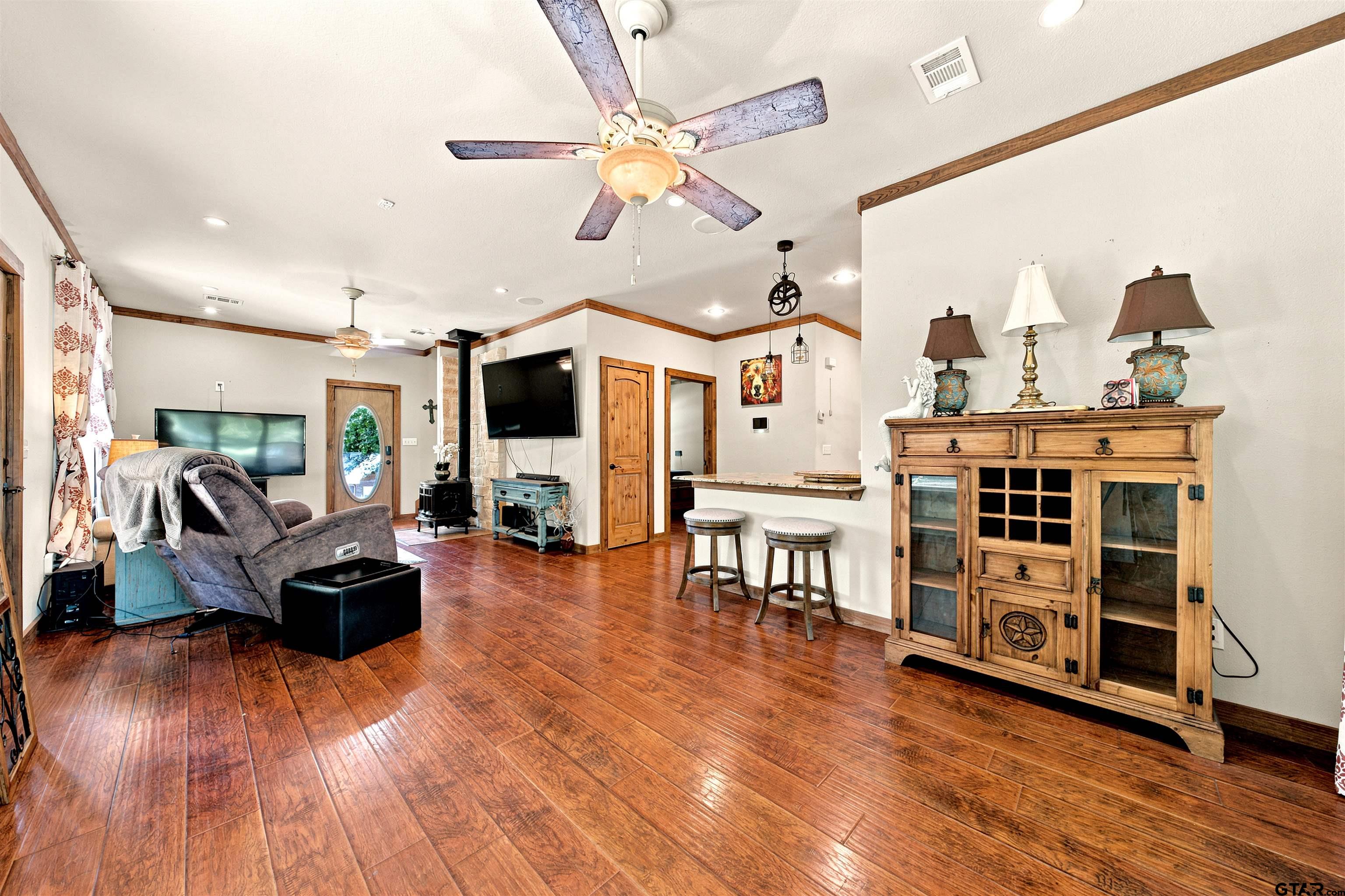 5470 Possum Trail