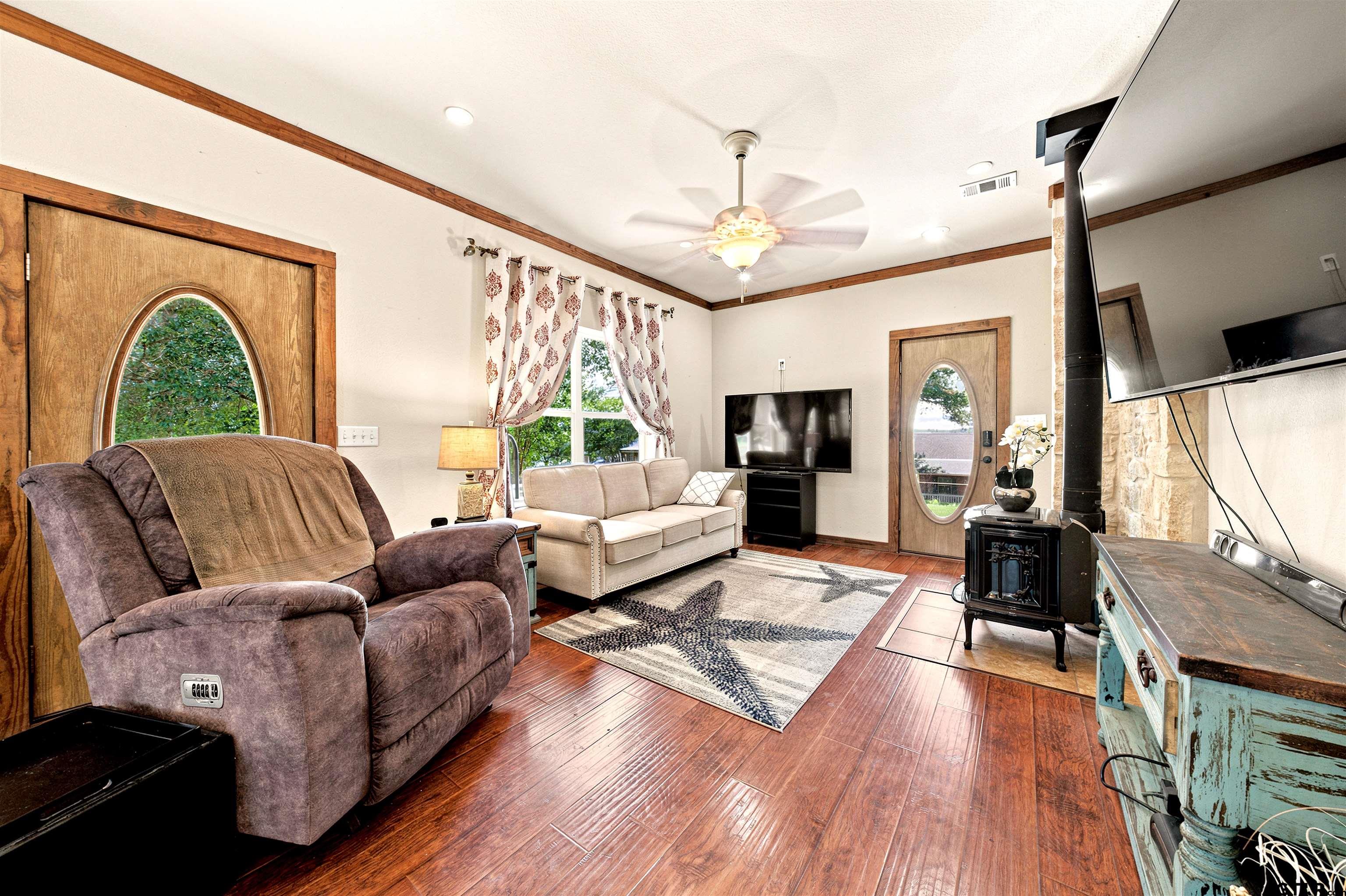 5470 Possum Trail