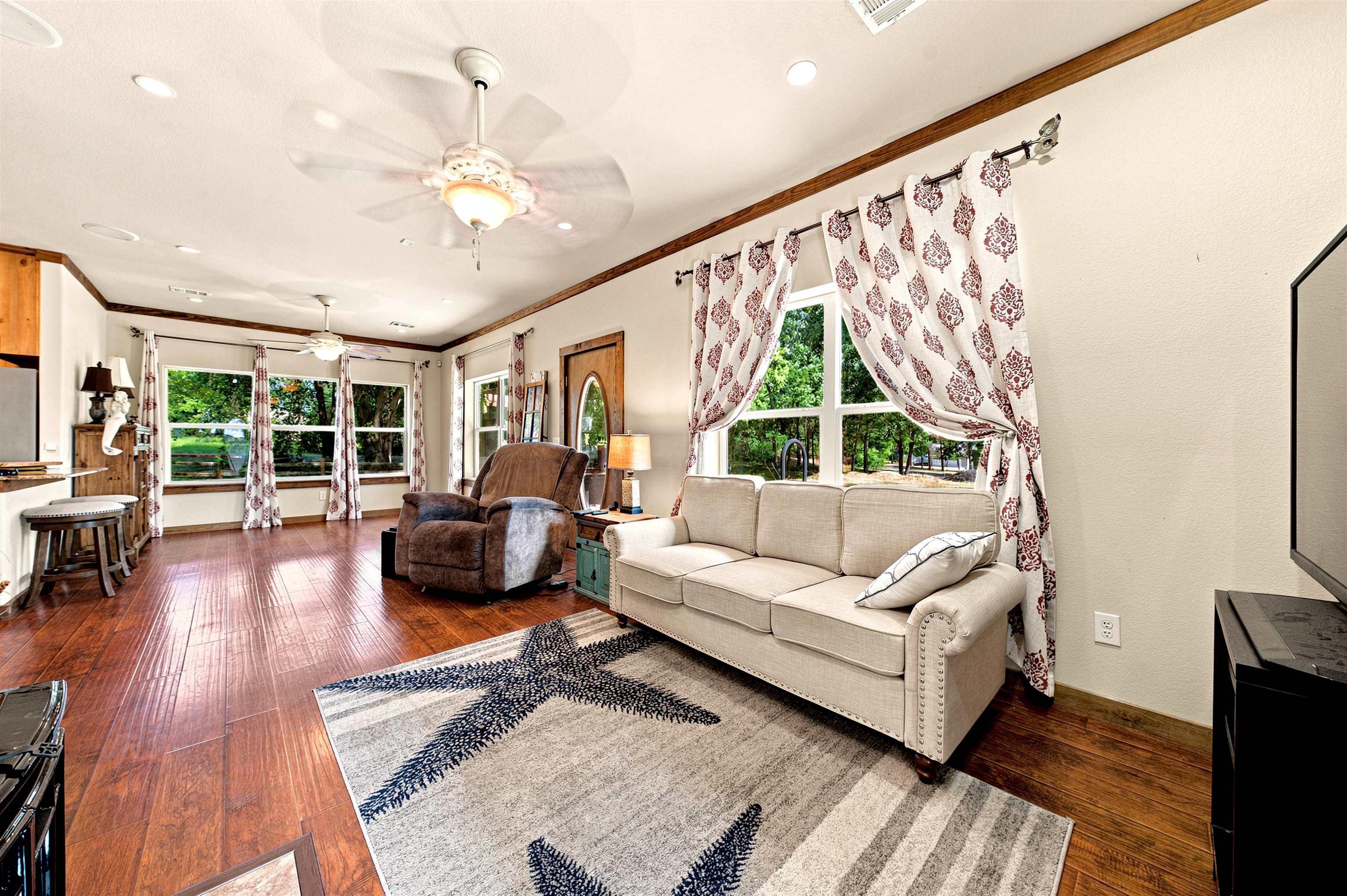 5470 Possum Trail