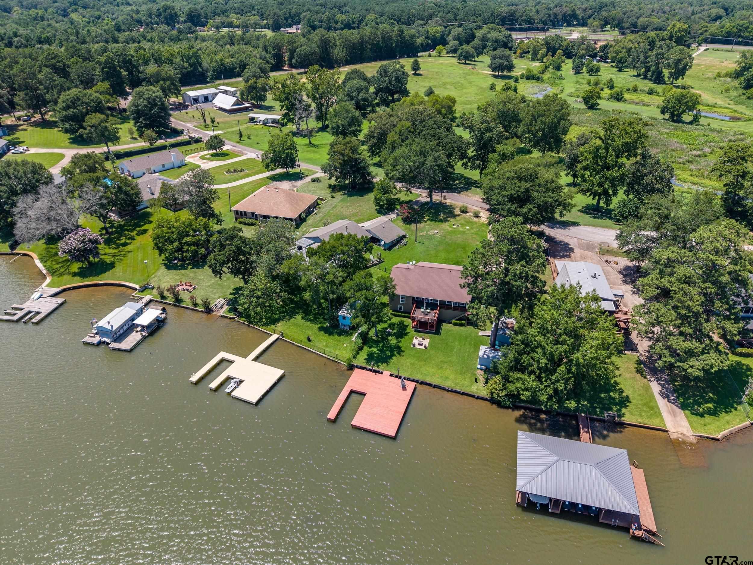 248 County Road 3149