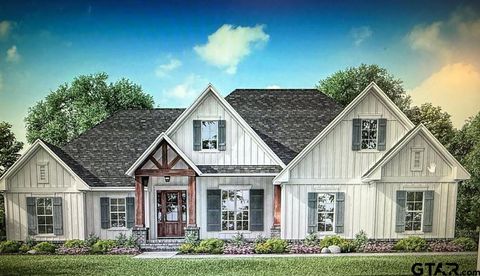 13861 FM 2868 Flint TX 75762