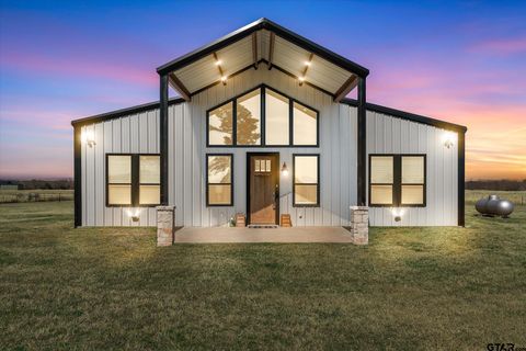 950 VZCR 1604 Grand Saline TX 75140