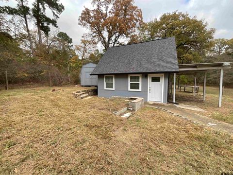 319 Christine Drive Bullard TX 75757