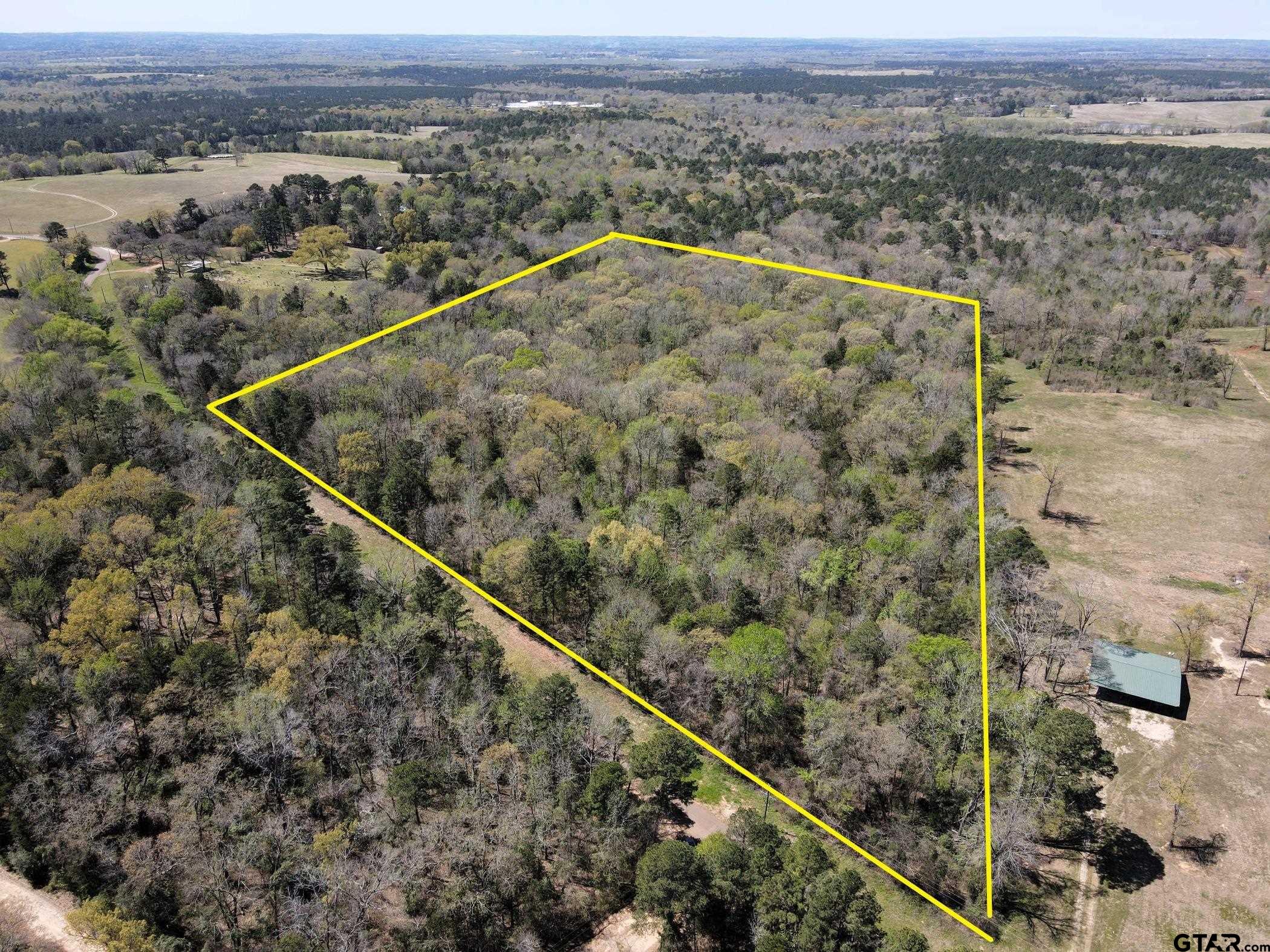 TBD CR 4501