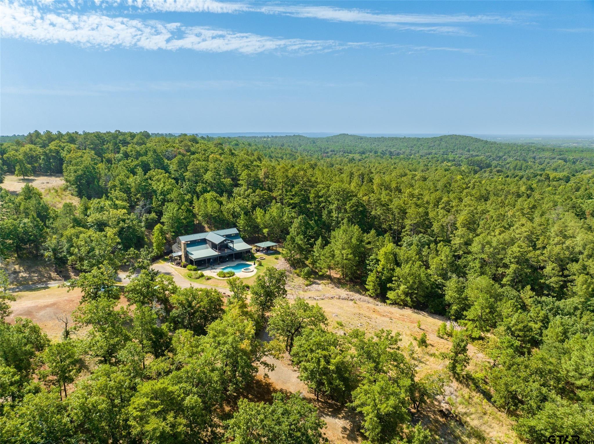 891 Private Road 8454