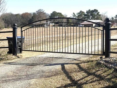 473 SE CR 3370 Winnsboro TX 75494