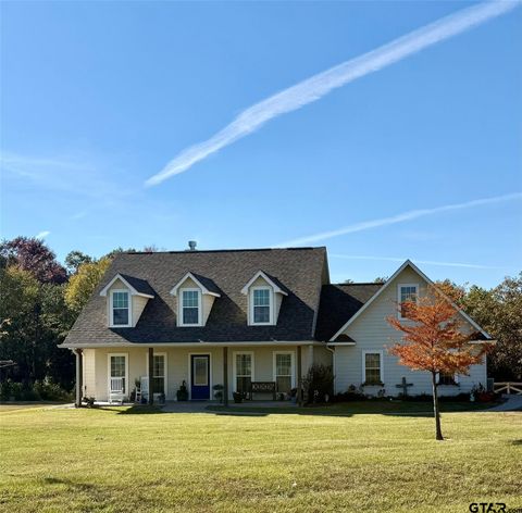 155 Rs County Road 4261 Emory TX 75440