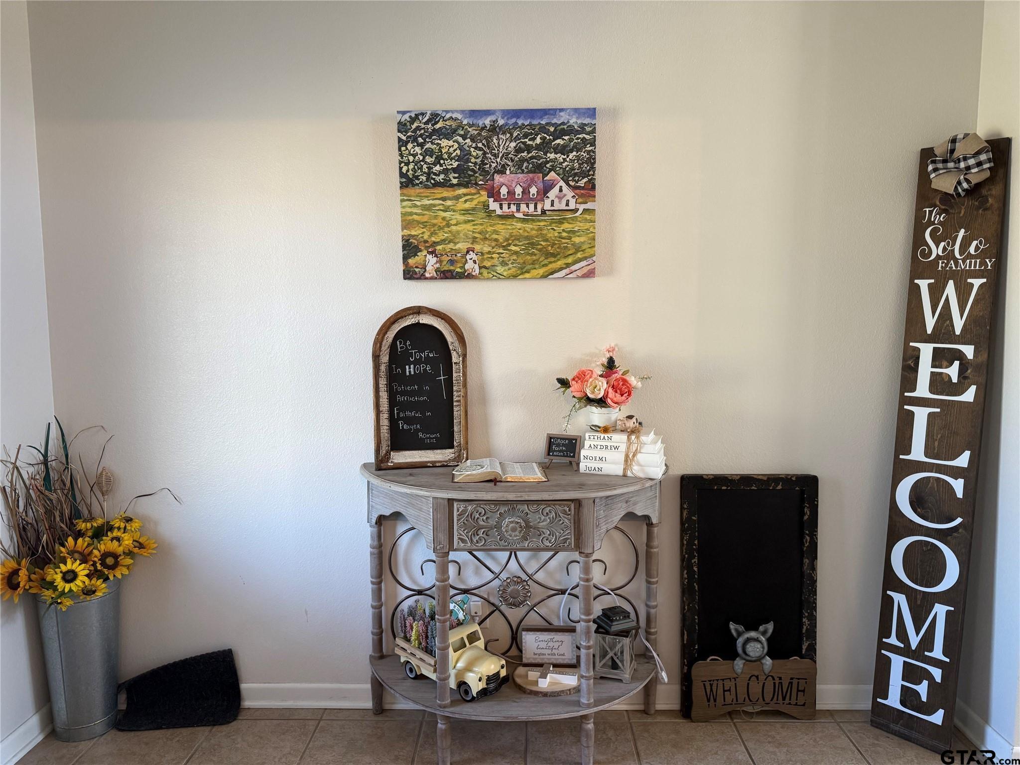 155 Rs County Road 4261