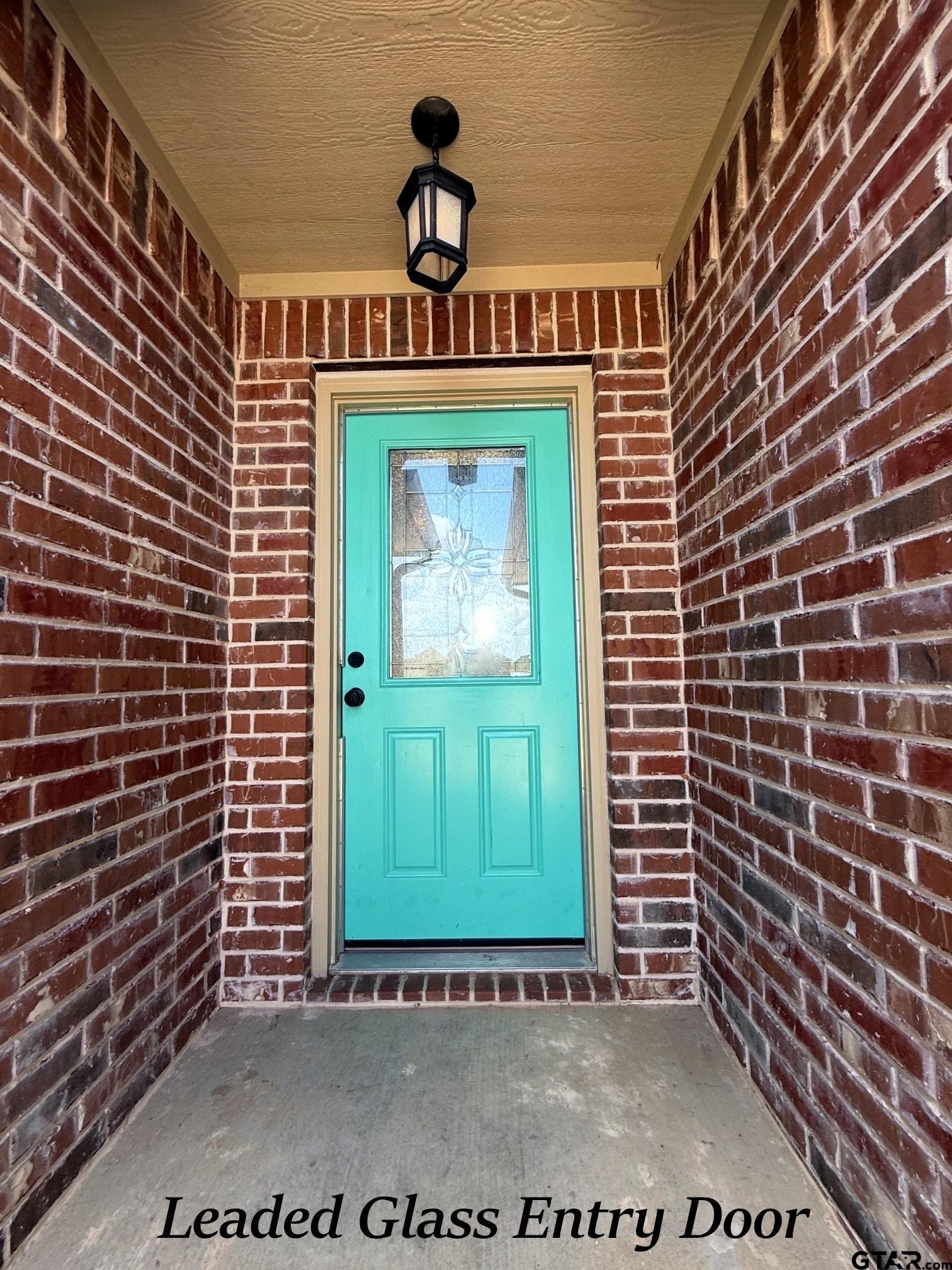 14309 CR 452