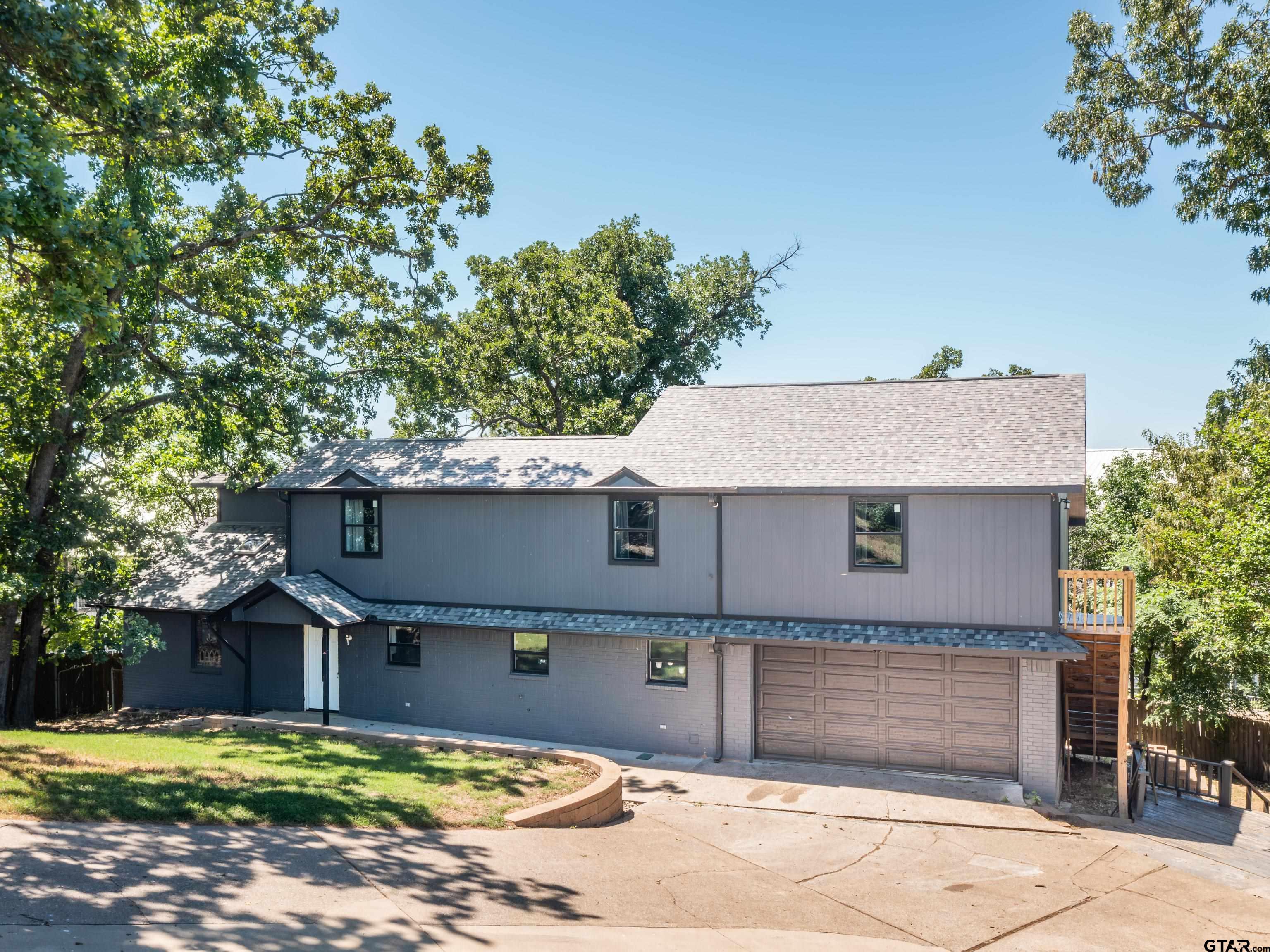 17795 Lookout Ln.