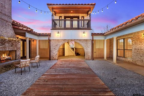 19275 County Road 3411 Chandler TX 75758