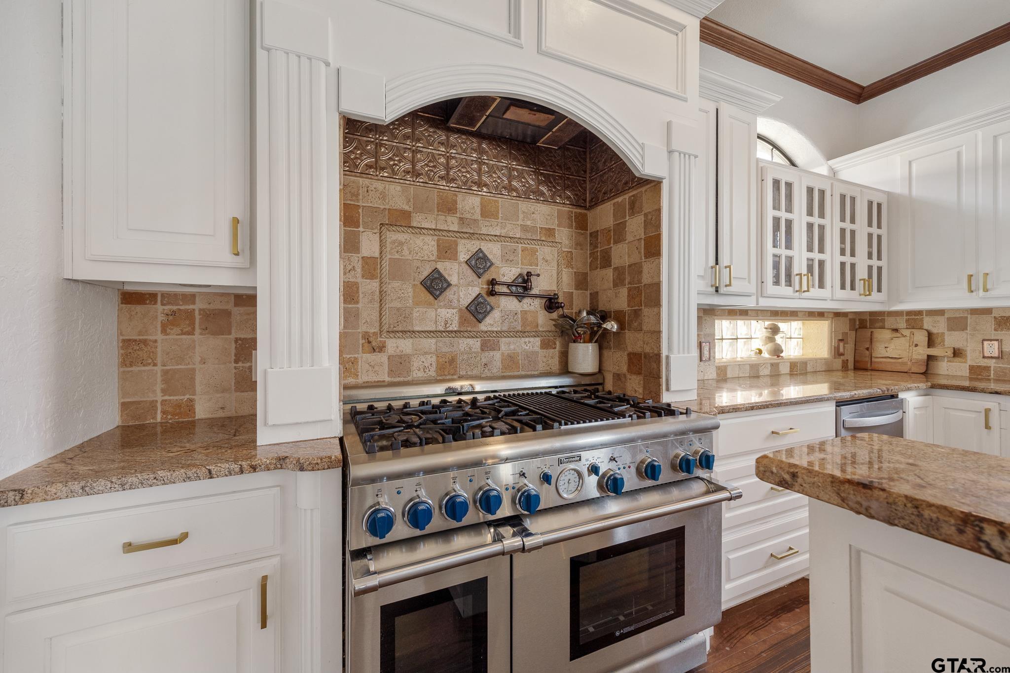 19275 County Road 3411