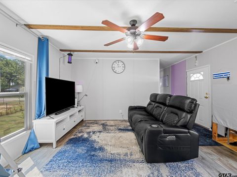 234 Red Robin Road Gun Barrel City TX 75156