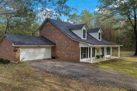 16541 FM 2208 Harleton TX 75651