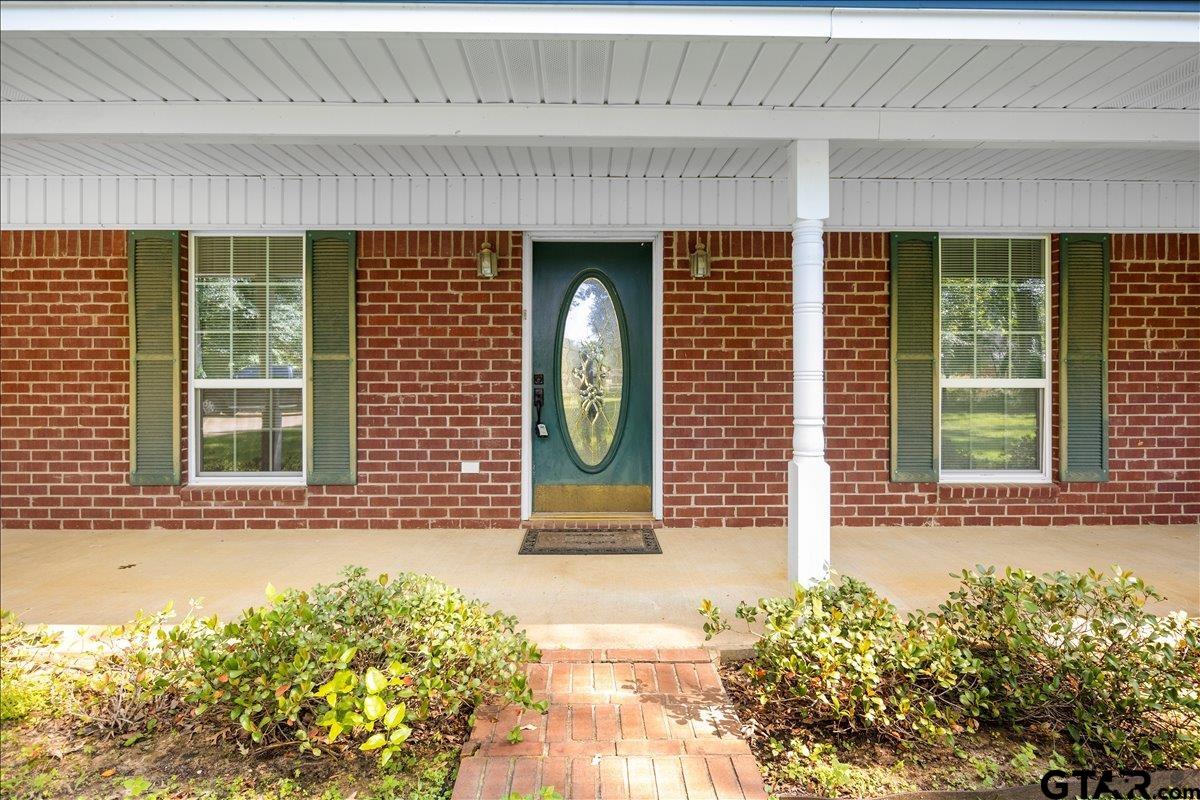 Whitehouse, Texas 75791, United States, 4 Bedrooms Bedrooms, ,3 BathroomsBathrooms,Residential,Active,202209